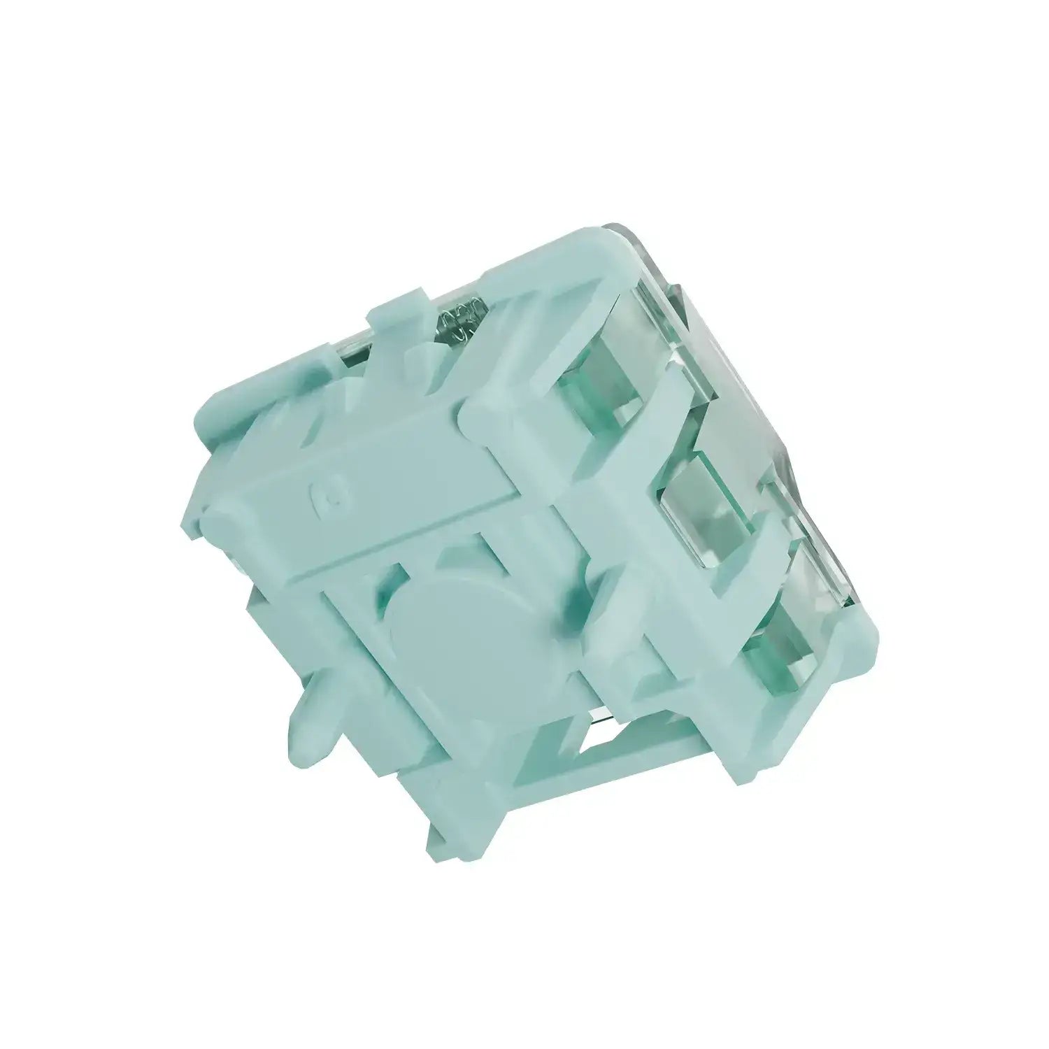 Gateron - Magnetic Jade Pro Switch Set