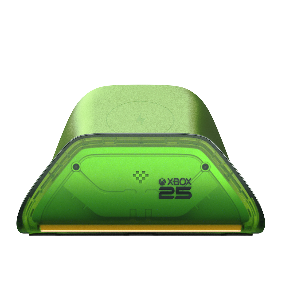8BitDo - Ultimate Charging Dock for Xbox Controllers X25 Special Edition - Stacja Ładująca