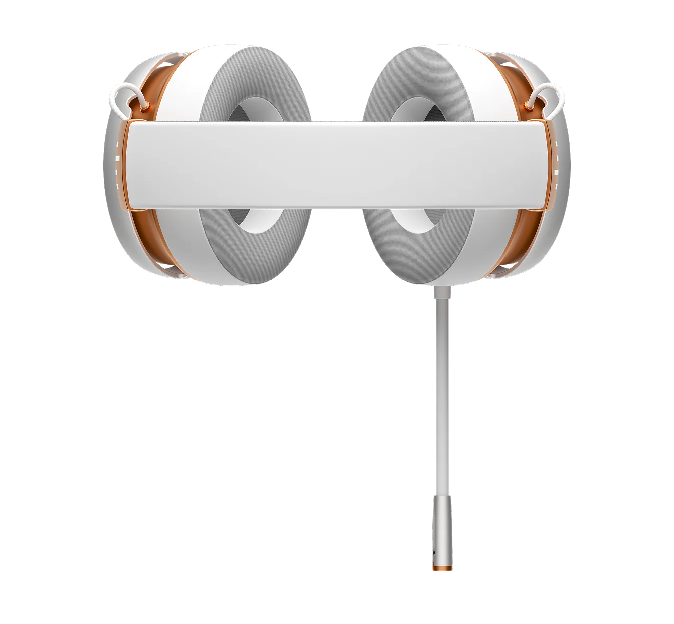 Dark Project -Sono Headset - Słuchawki Gamingowe