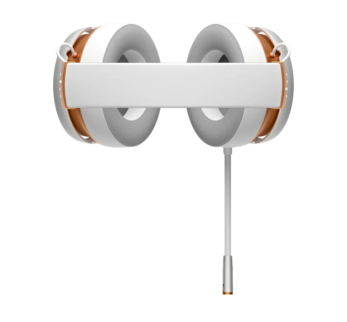 Dark Project -Sono Headset - Słuchawki Gamingowe