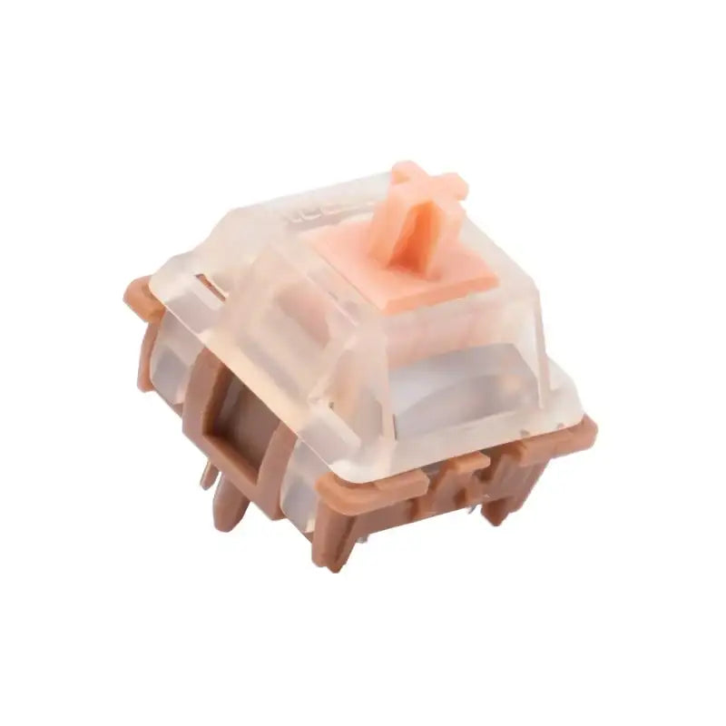 Gateron - Mars Switch Weightlessness Switch Set