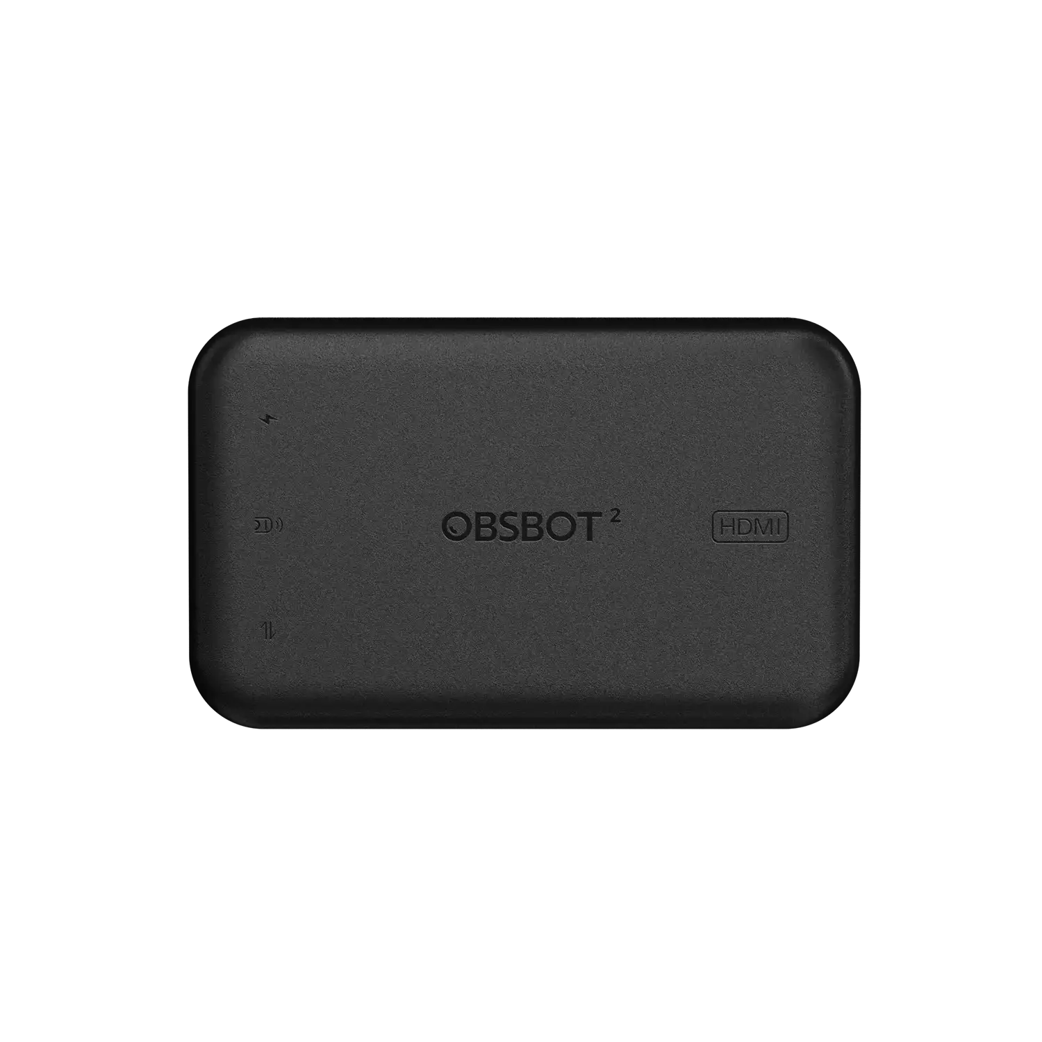 Obsbot - Adapter USB-C to HDMI 2gen - Adapter USB-C do HDMI