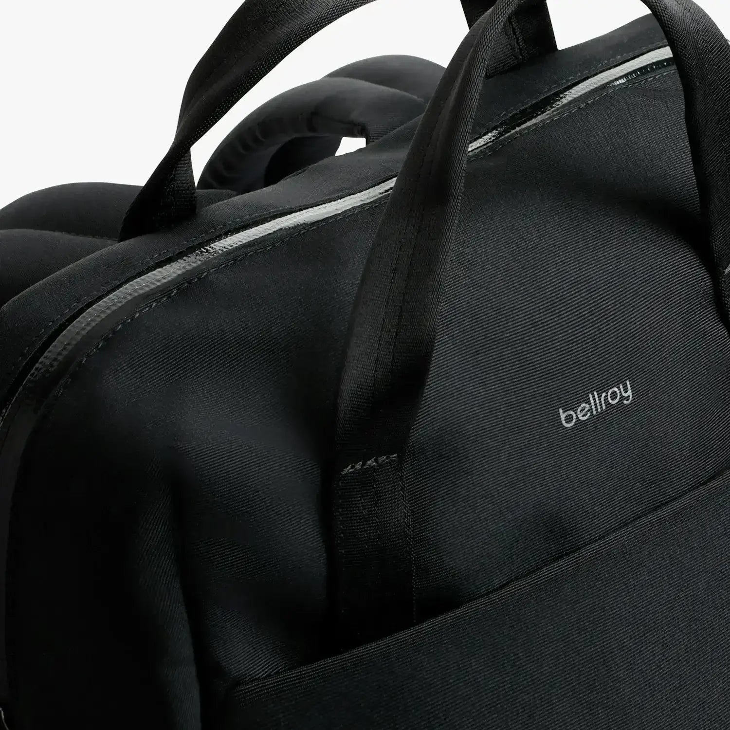 Bellroy - Via Workpack - Wielofunkcyjna Torba na Laptopa