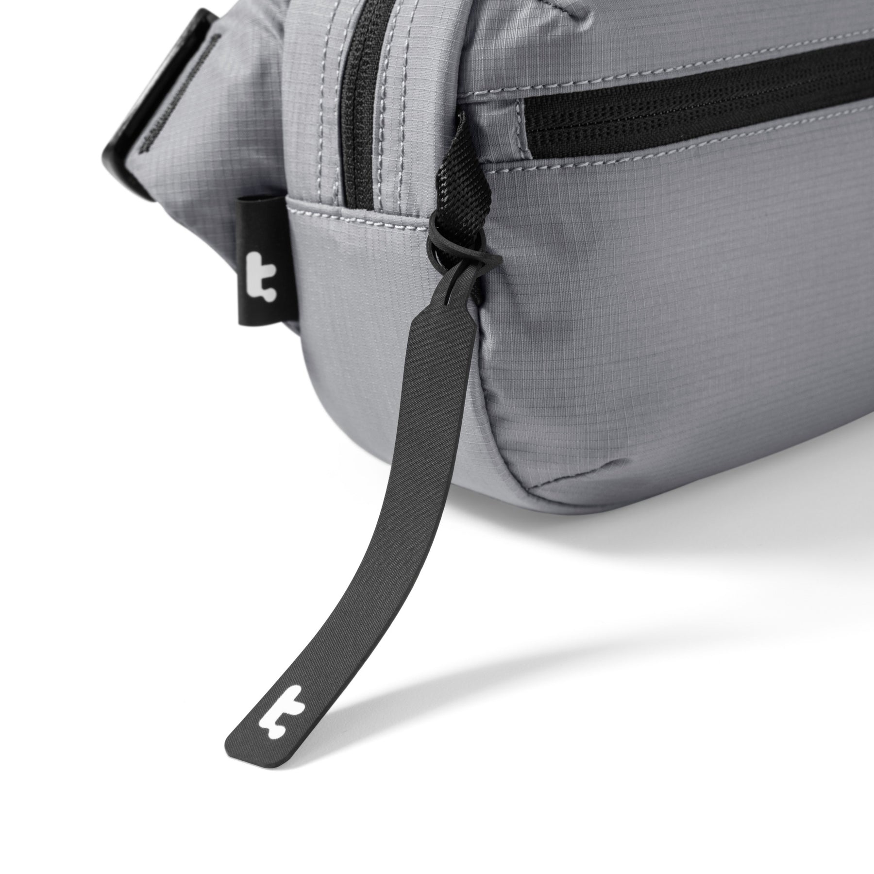 Tomtoc - Aviator-T33 Chest Bag S - Nerka