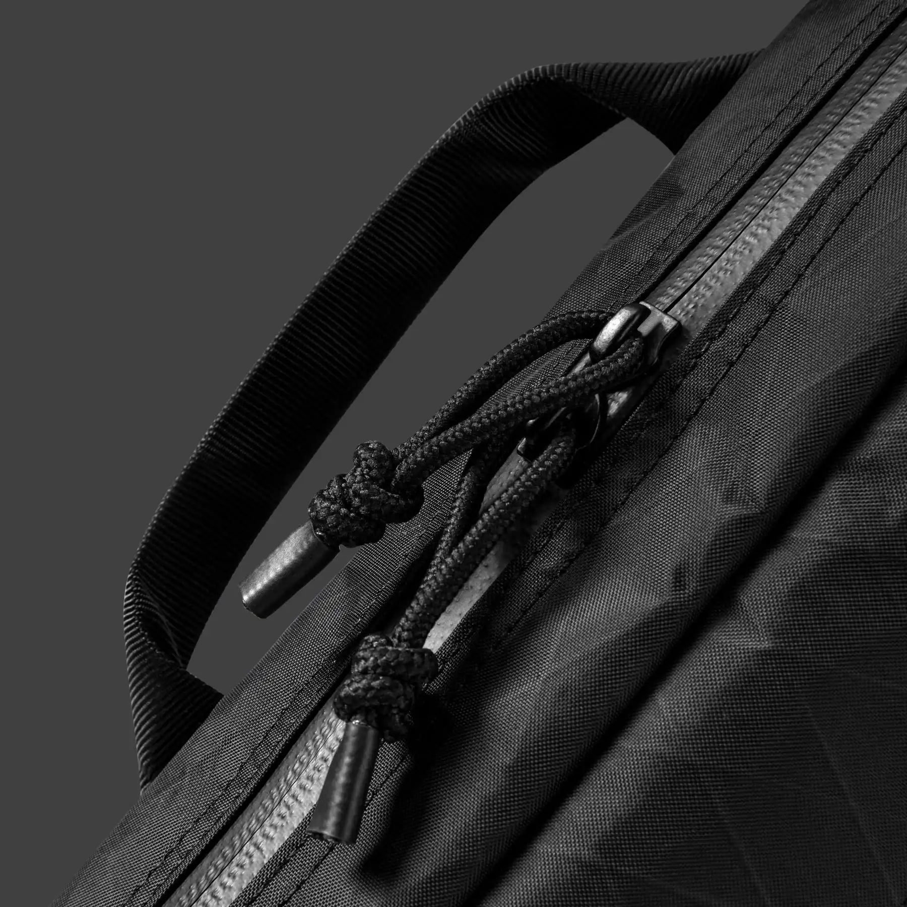 Tomtoc - Wander-T26 X-Pac Daily Sling Bag - Torba na Ramię