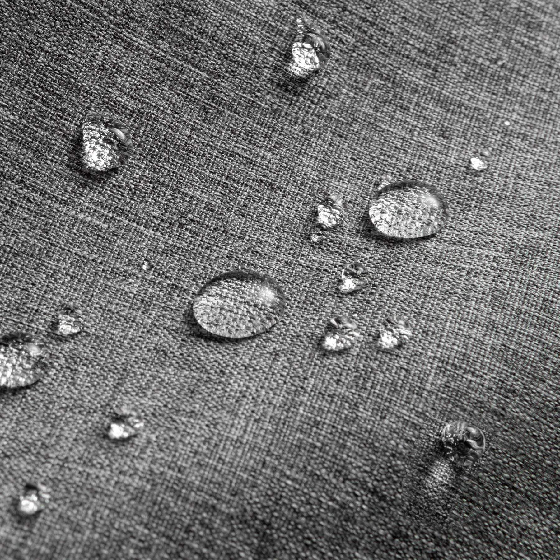 Tomtoc - FancyCase-G05 Nintendo Switch Medium Case - Pokrowiec na Konsolę Nintendo Switch