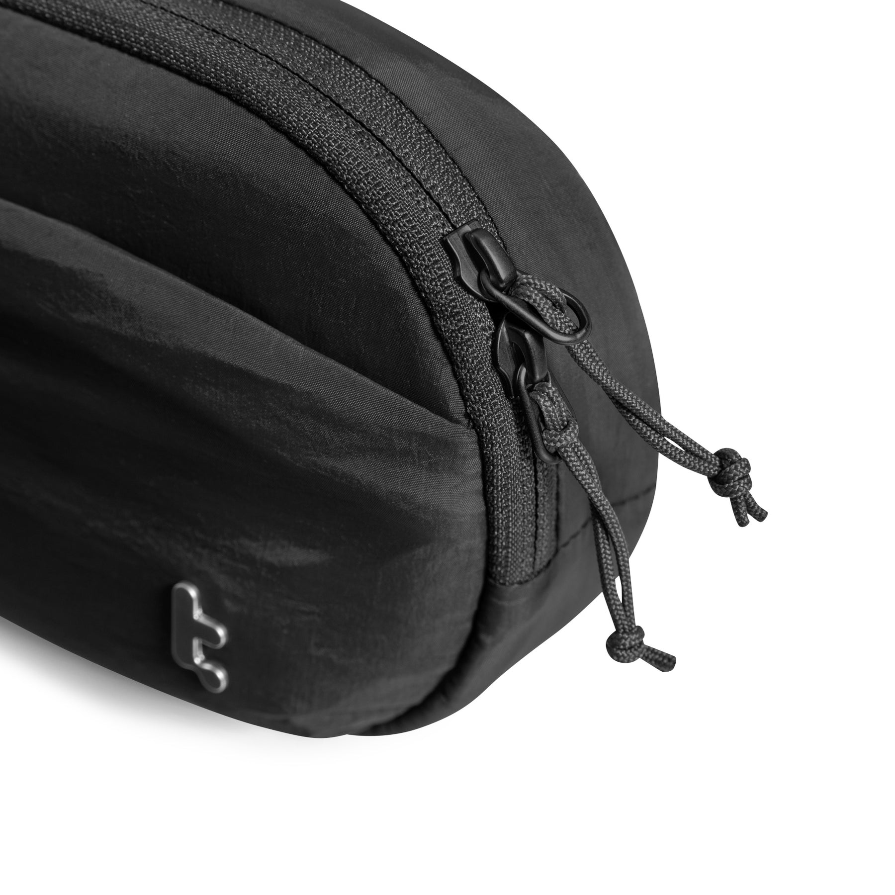 Tomtoc - SlingBean-T32 Belt Bag - Nerka