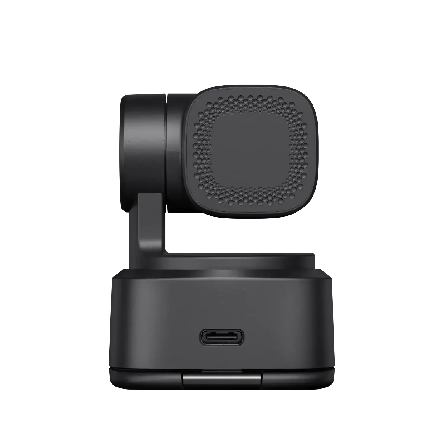 Obsbot - Tiny SE 4K PTZ Webcam - Kamerka Internetowa
