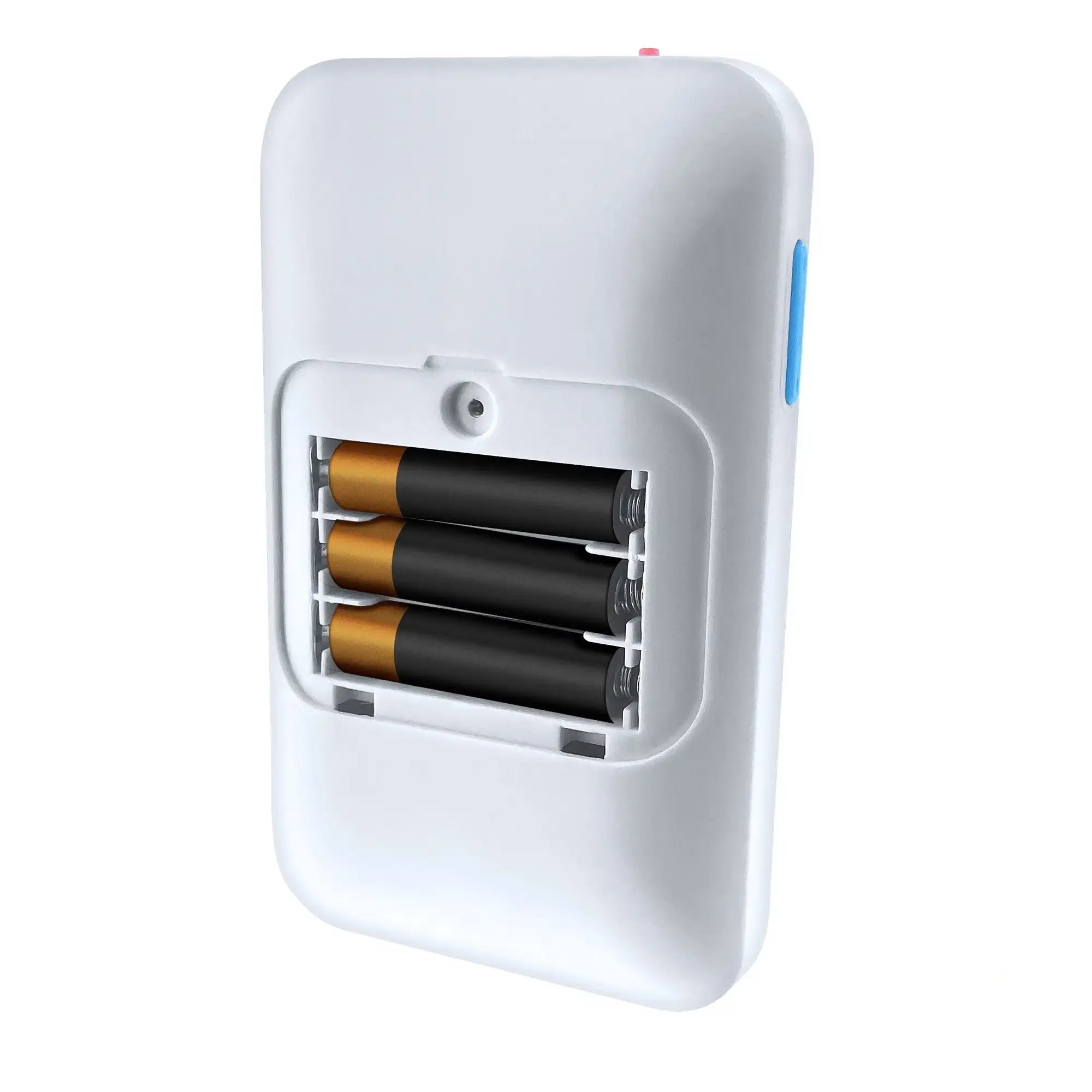 My Arcade - Tetris Go Gamer DGUNL-7029 - Kolekcjonerska Konsola Retro