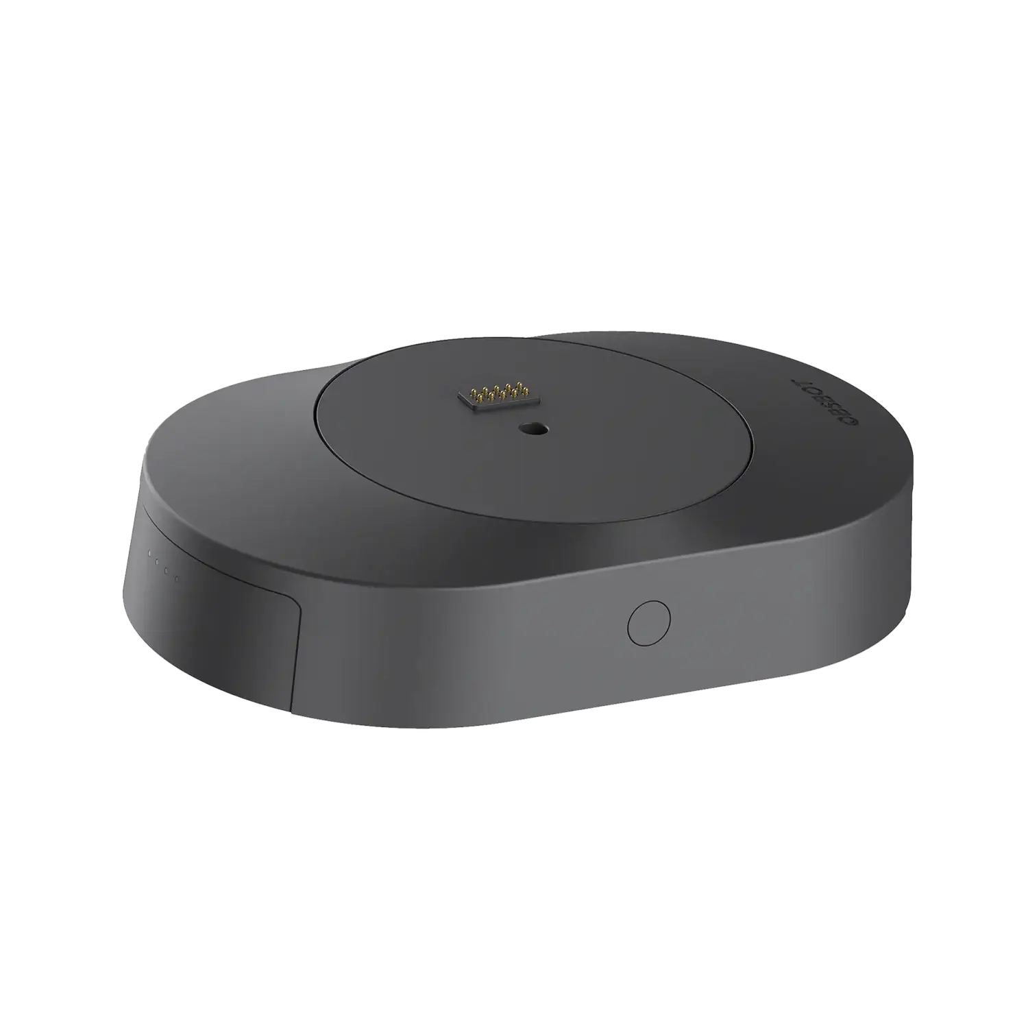 Obsbot - 360 Rotation Base - Baza Obrotowa pod Kamerę