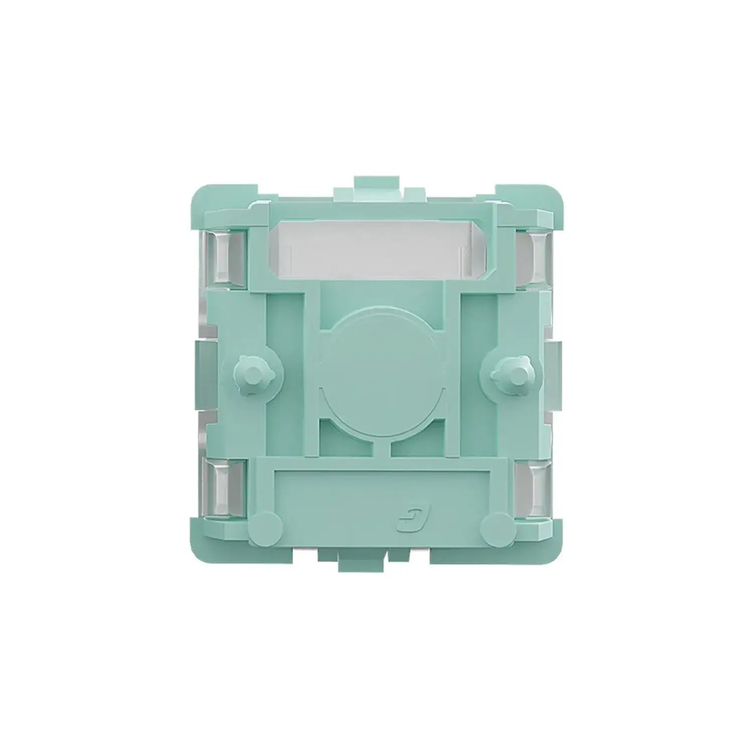 Gateron - Magnetic Jade Switch Set