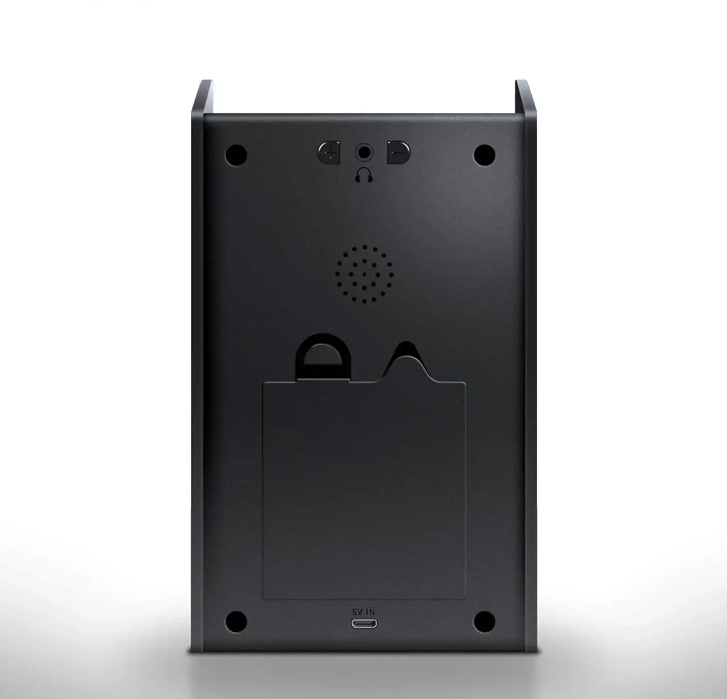 My Arcade - CAVEMAN NINJA Micro Player DGUNL-3218 - Kolekcjonerska Konsola Retro