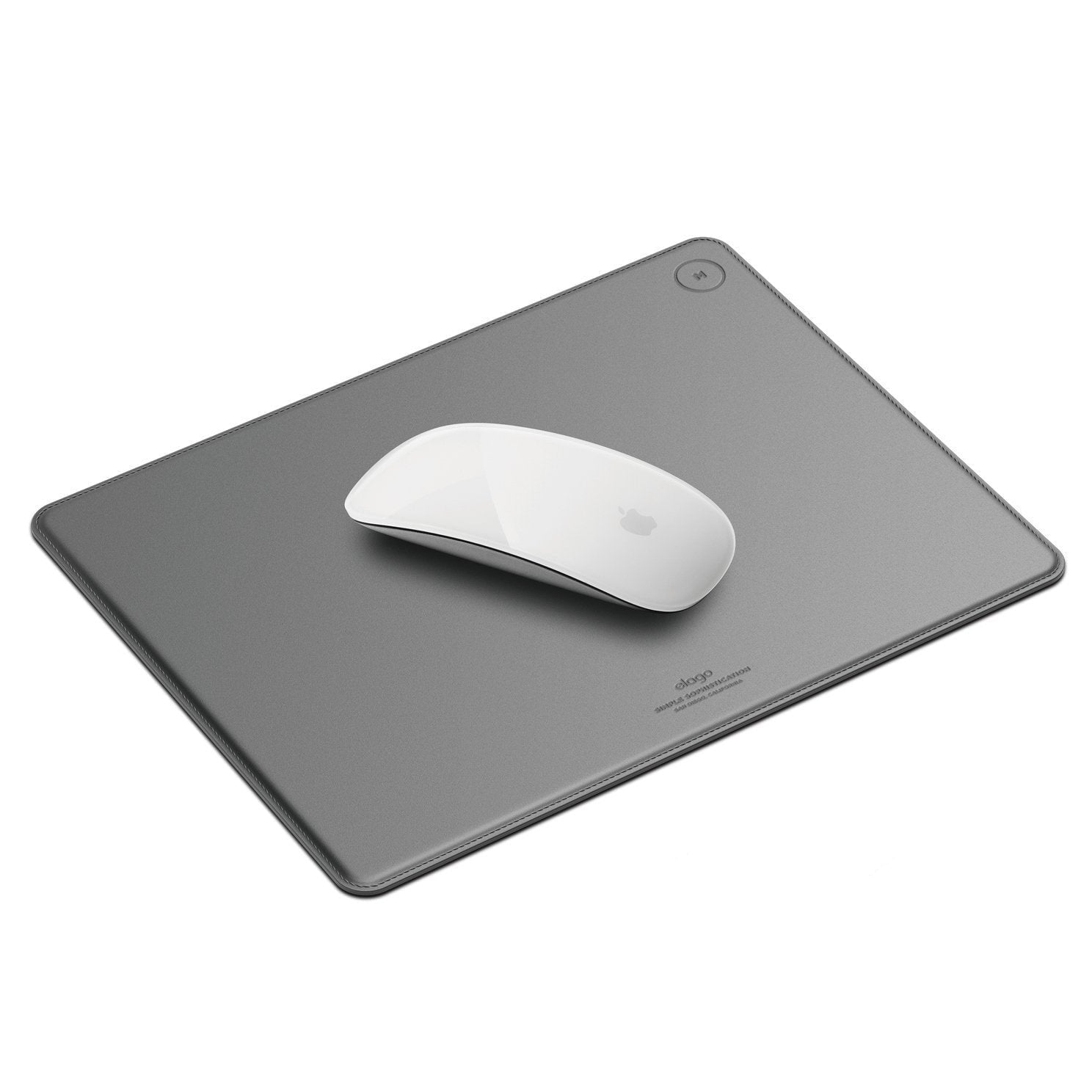 Elago Genuine Leather