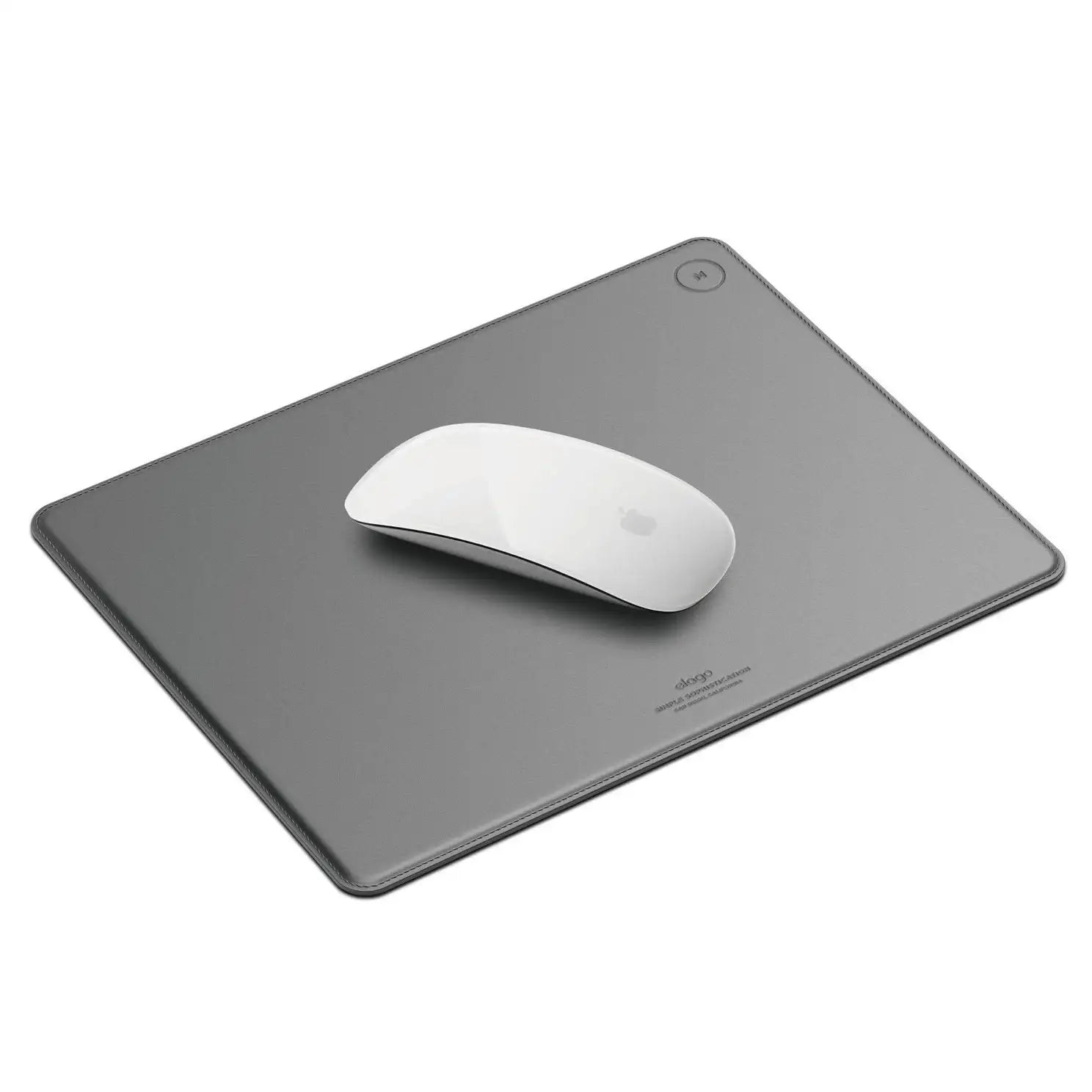 Elago Genuine Leather