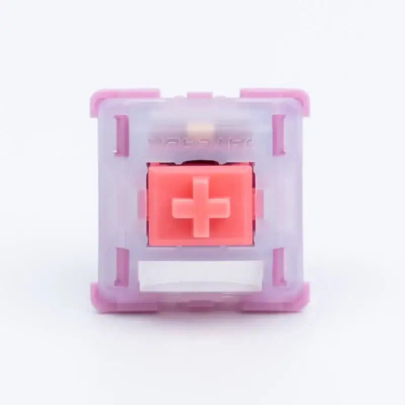 Gateron - Mars Switch Weightlessness Switch Set