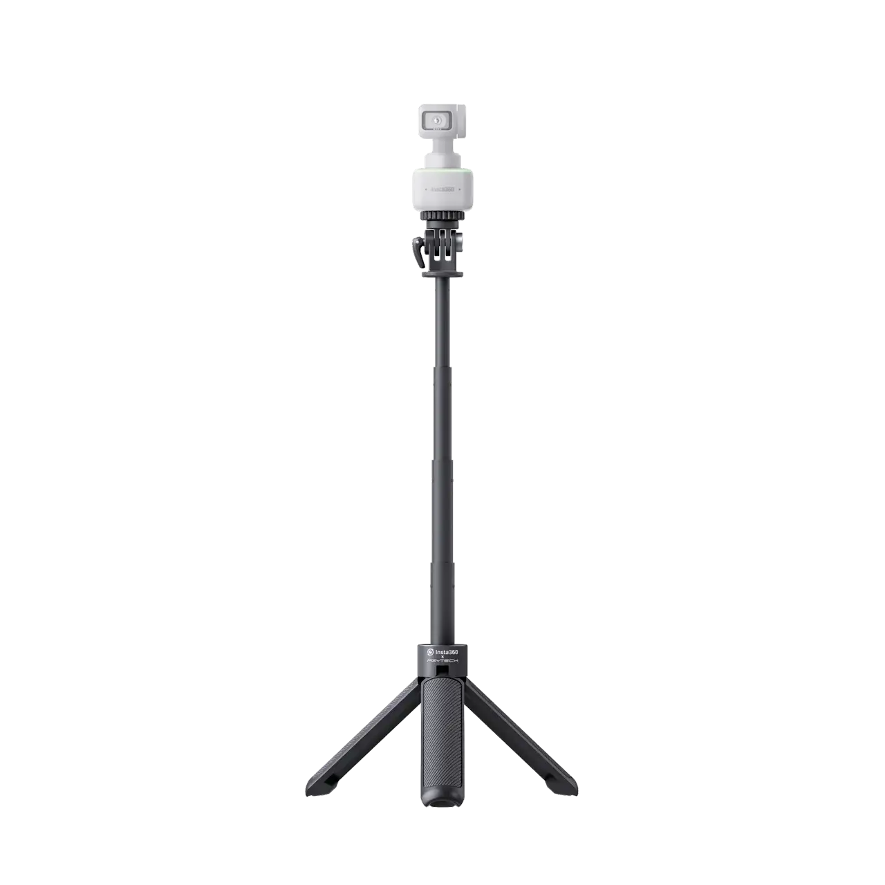 Insta360 - Mini 2-in-1 Tripod - Kompaktowy Statyw 2w1
