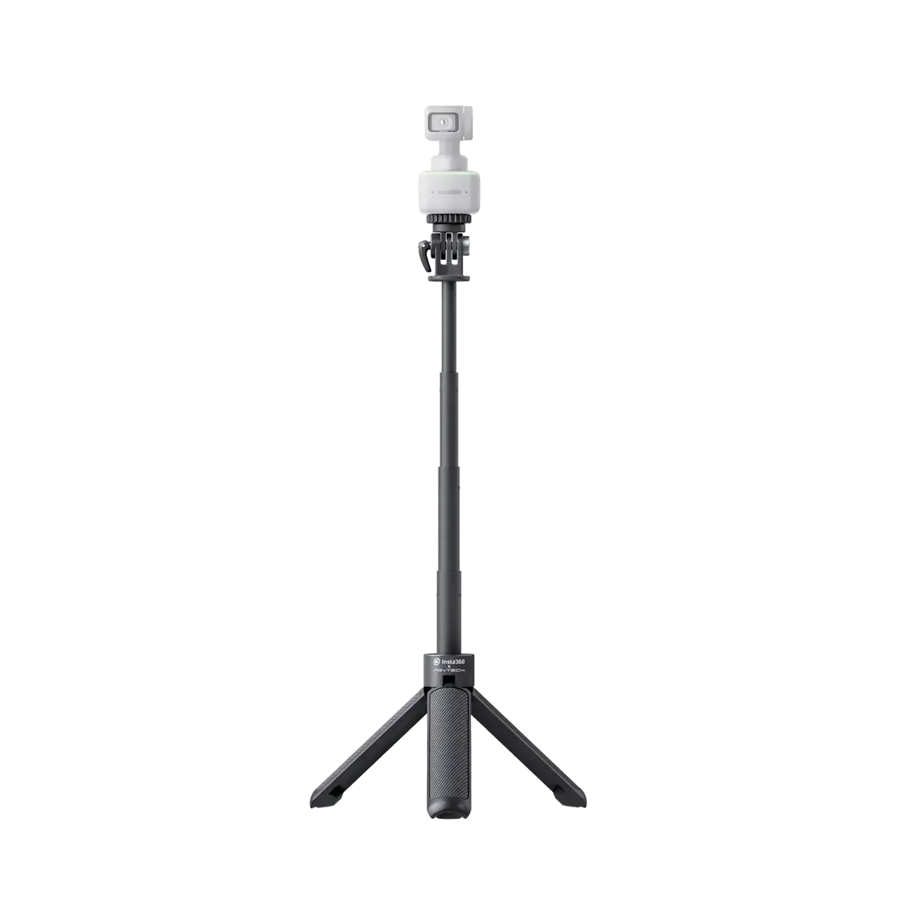 Insta360 - Mini 2-in-1 Tripod - Kompaktowy Statyw 2w1