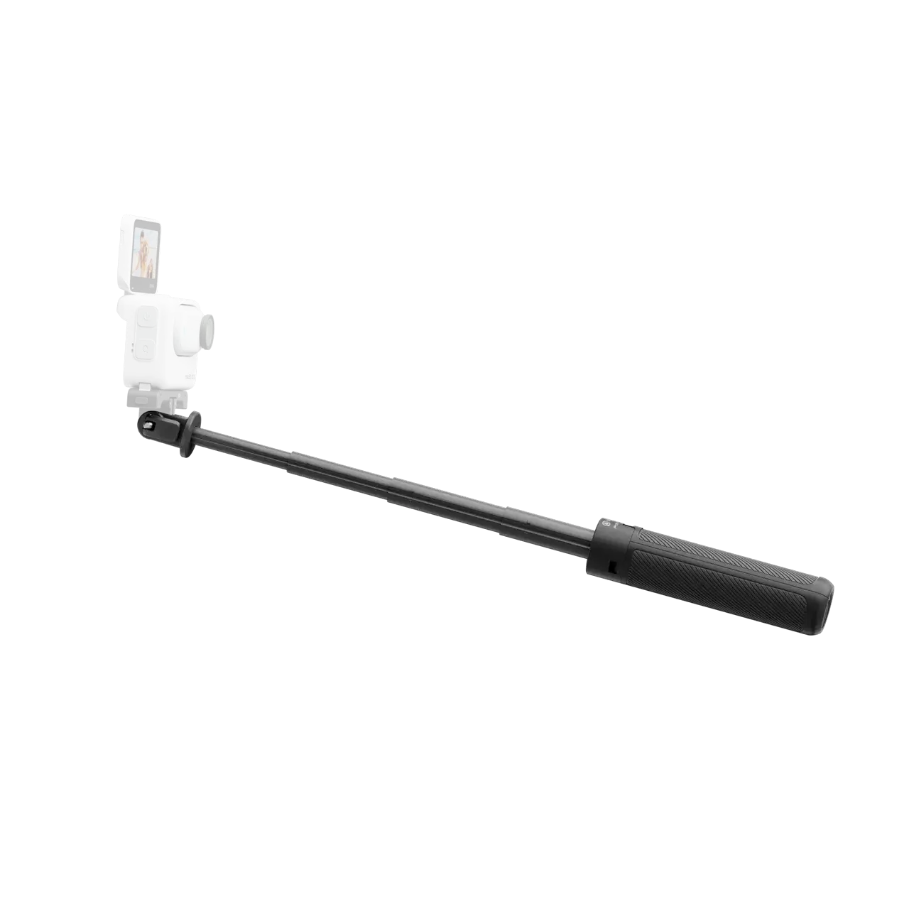 Insta360 - Mini 2-in-1 Tripod - Kompaktowy Statyw 2w1