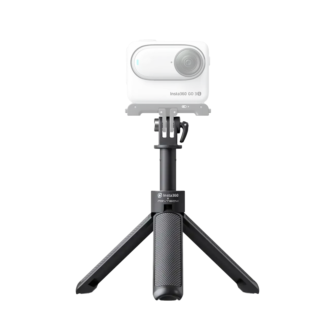 Insta360 - Mini 2-in-1 Tripod - Kompaktowy Statyw 2w1