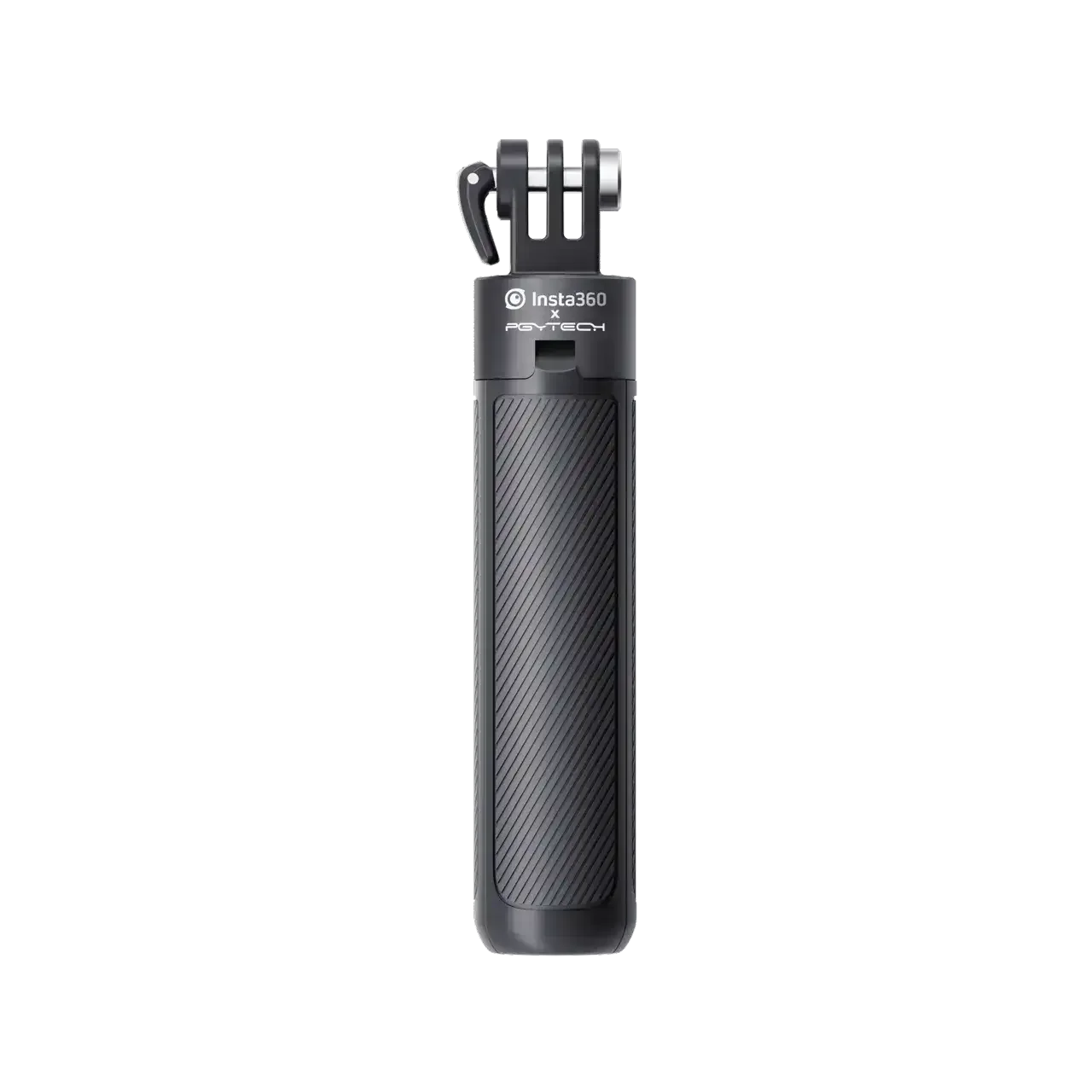 Insta360 - Mini 2-in-1 Tripod - Kompaktowy Statyw 2w1