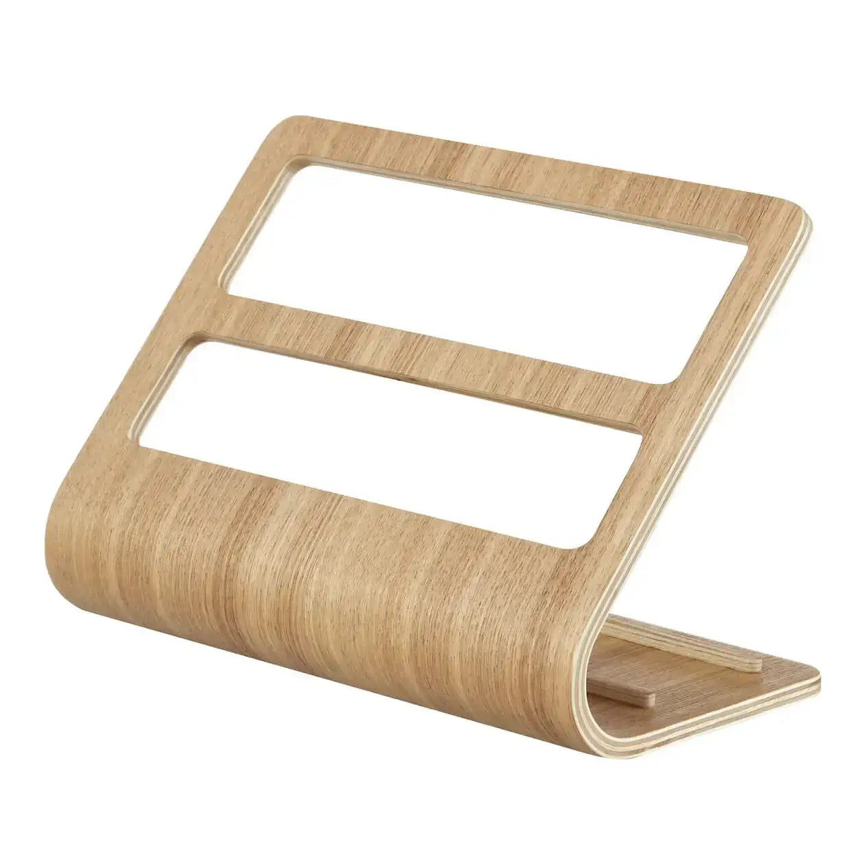 Yamazaki Home - Rin Organiser Rack - Organizer na Tablet