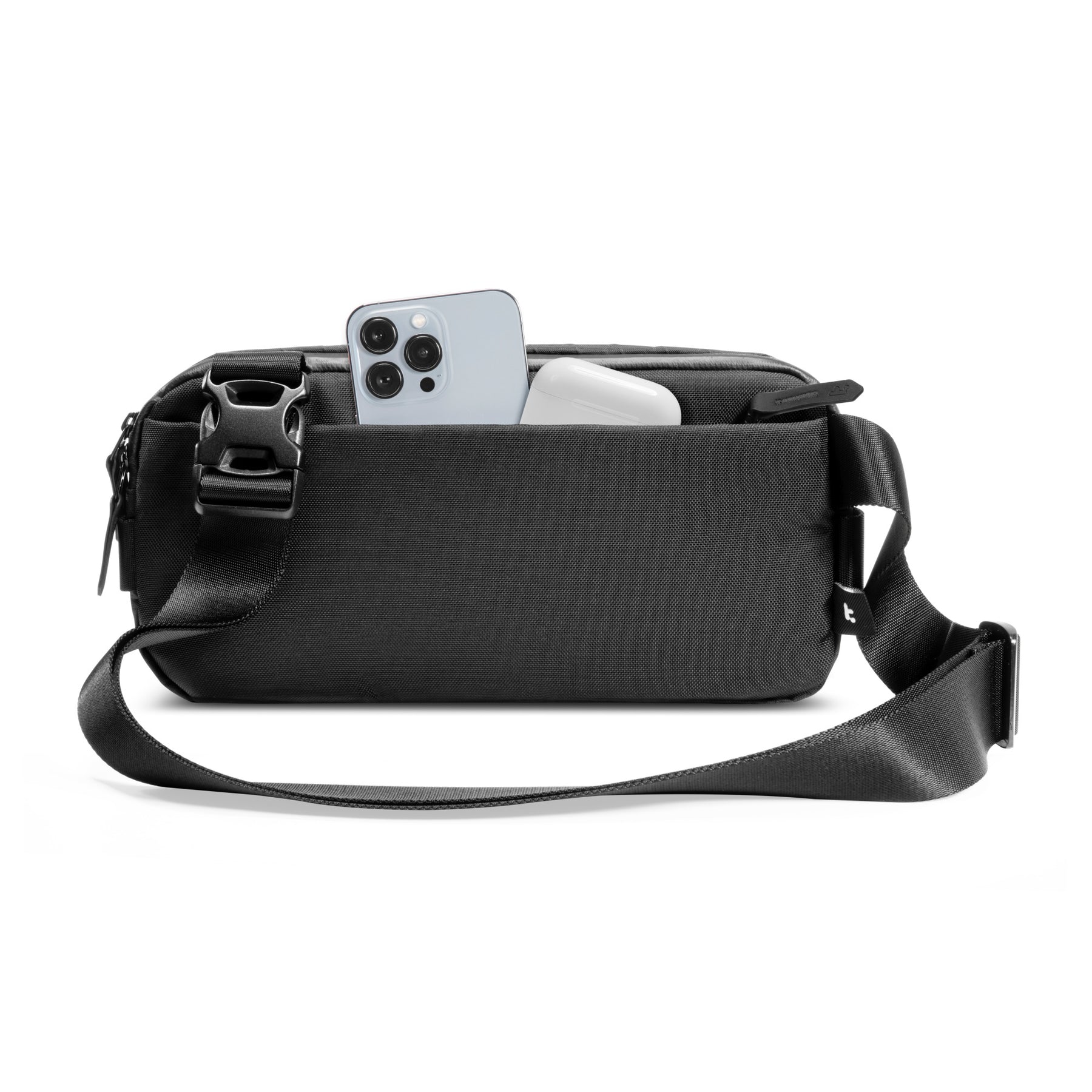 Tomtoc - Explorer-T21 X-Pac Sling Bag S - Torba na Ramię