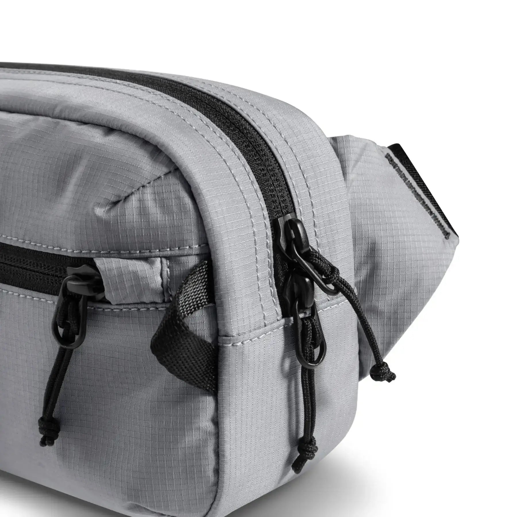 Tomtoc - Aviator-T33 Chest Bag S - Nerka