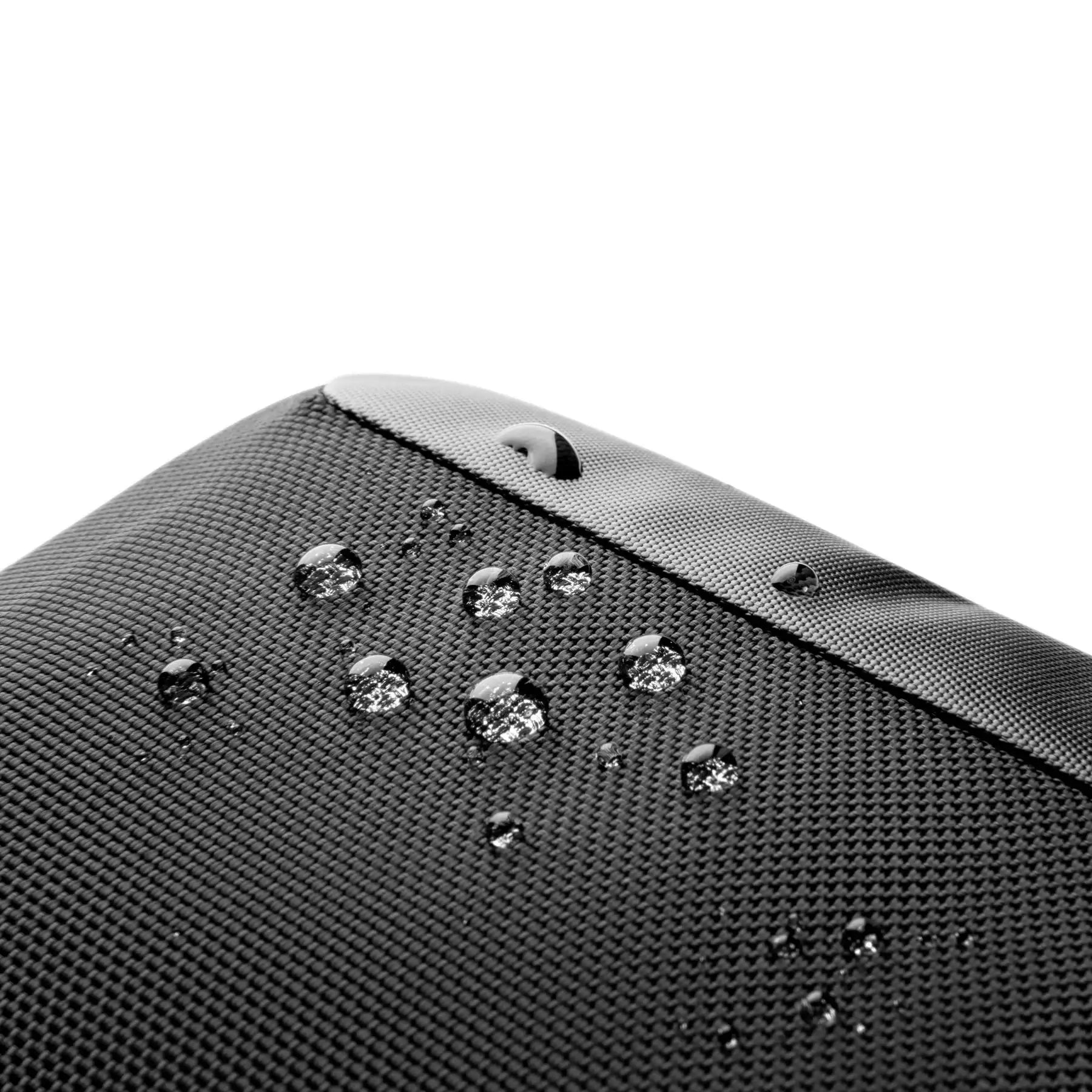 Tomtoc - Navigator-T13 Accessory Pouch S - Etui na Akcesoria