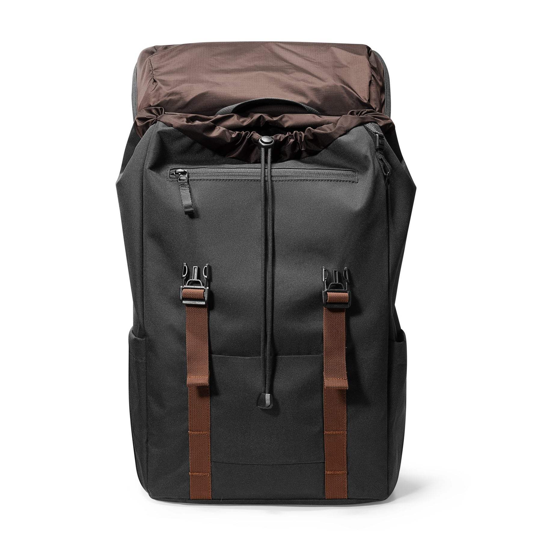 Tomtoc - VintPack-TA1 Laptop Backpack - Plecak na Laptopa