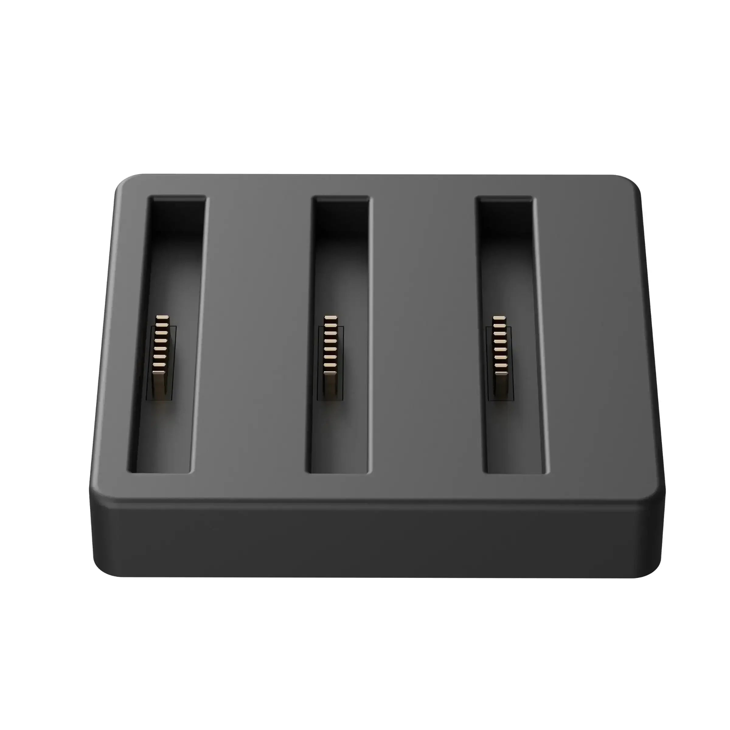 Obsbot - 360 Rotation Base - Baza Obrotowa pod Kamerę