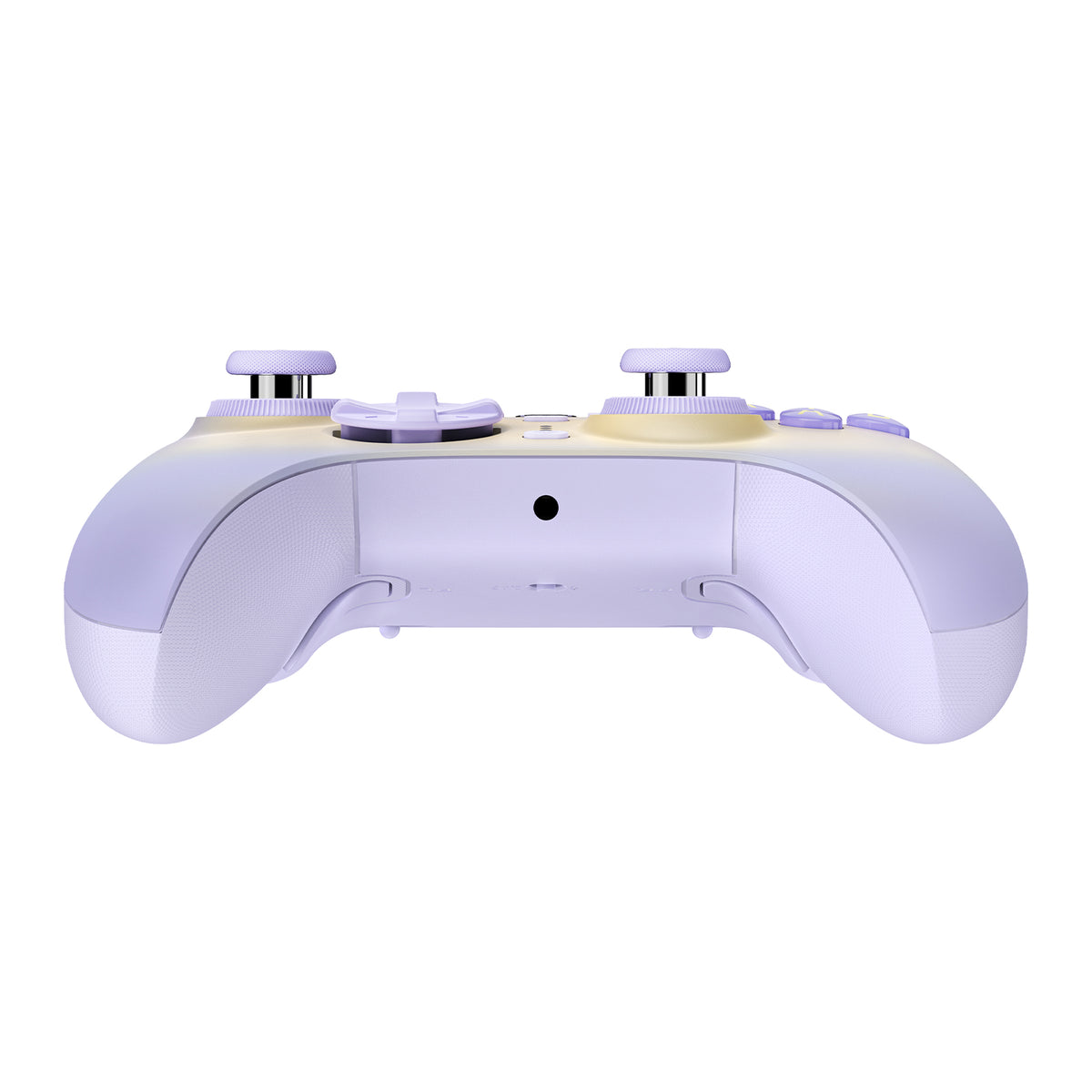 8BitDo - Ultimate 3 Controller for Xbox - Lavender Dusk - Bezprzewodowy Kontroler ze Stacją Ładującą