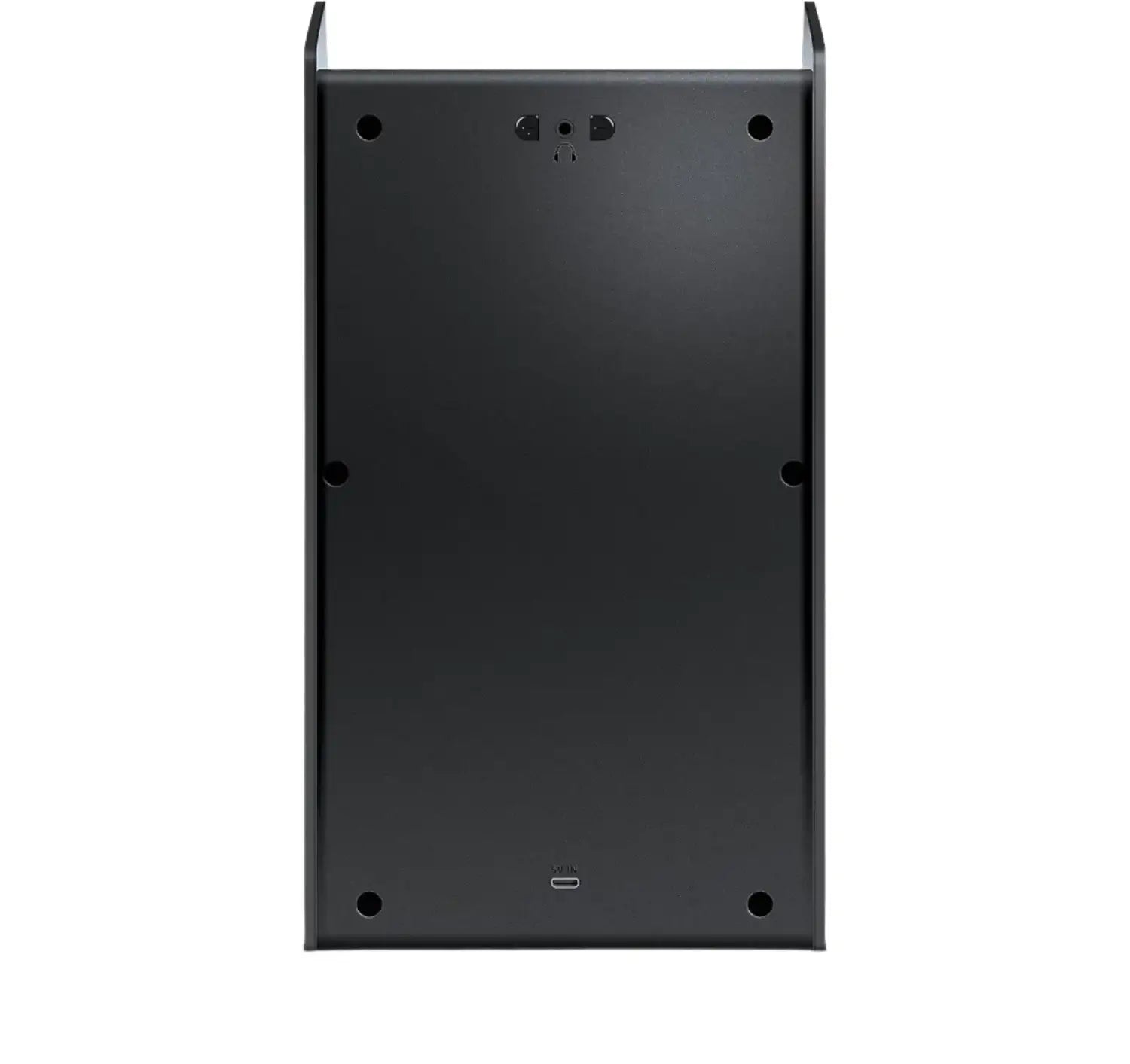 My Arcade - Data East Classics Mini Player DGUNL-3200 - Kolekcjonerska Konsola do Gier Retro