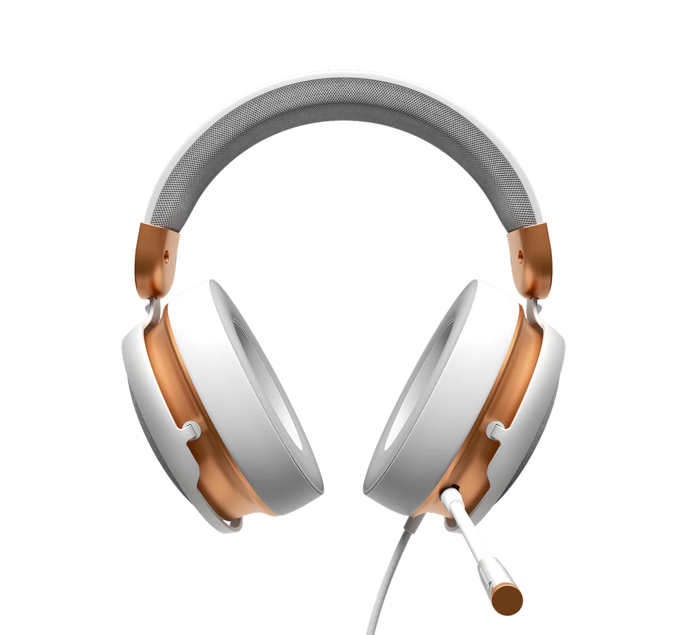 Dark Project -Sono Headset - Słuchawki Gamingowe