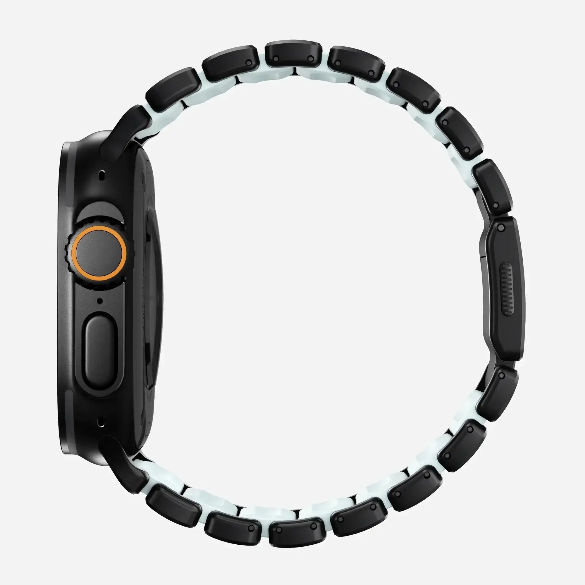 Nomad - Stratos Band - Pasek do Apple Watch