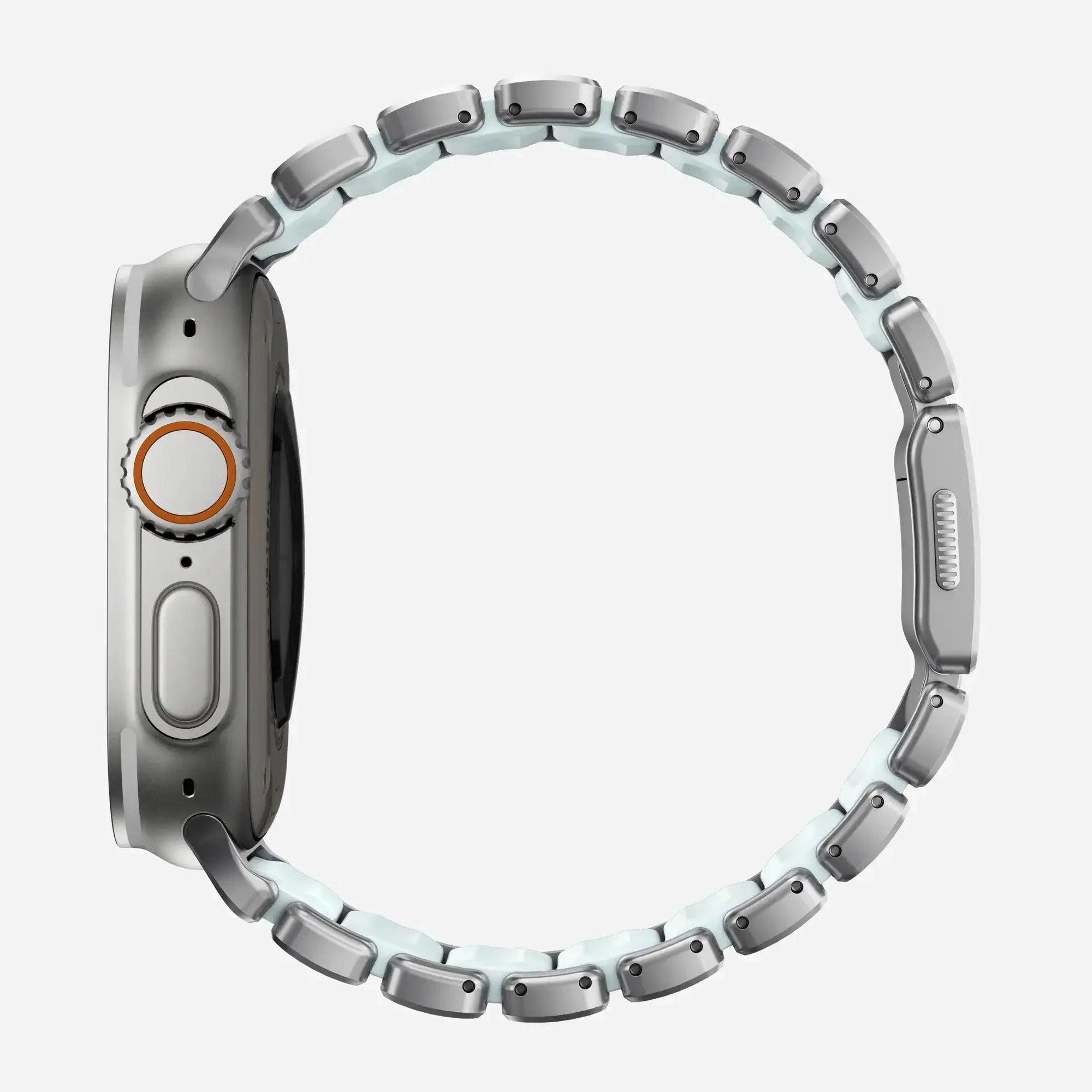 Nomad - Stratos Band - Pasek do Apple Watch
