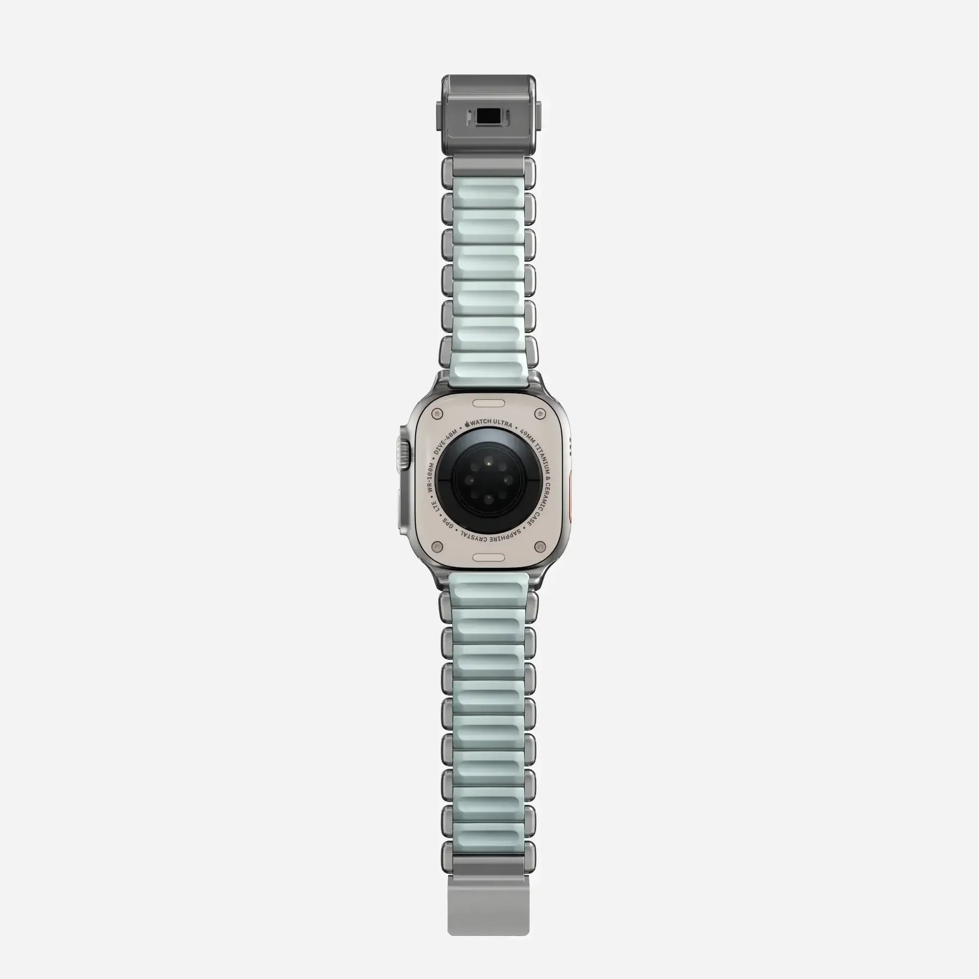 Nomad - Stratos Band - Pasek do Apple Watch