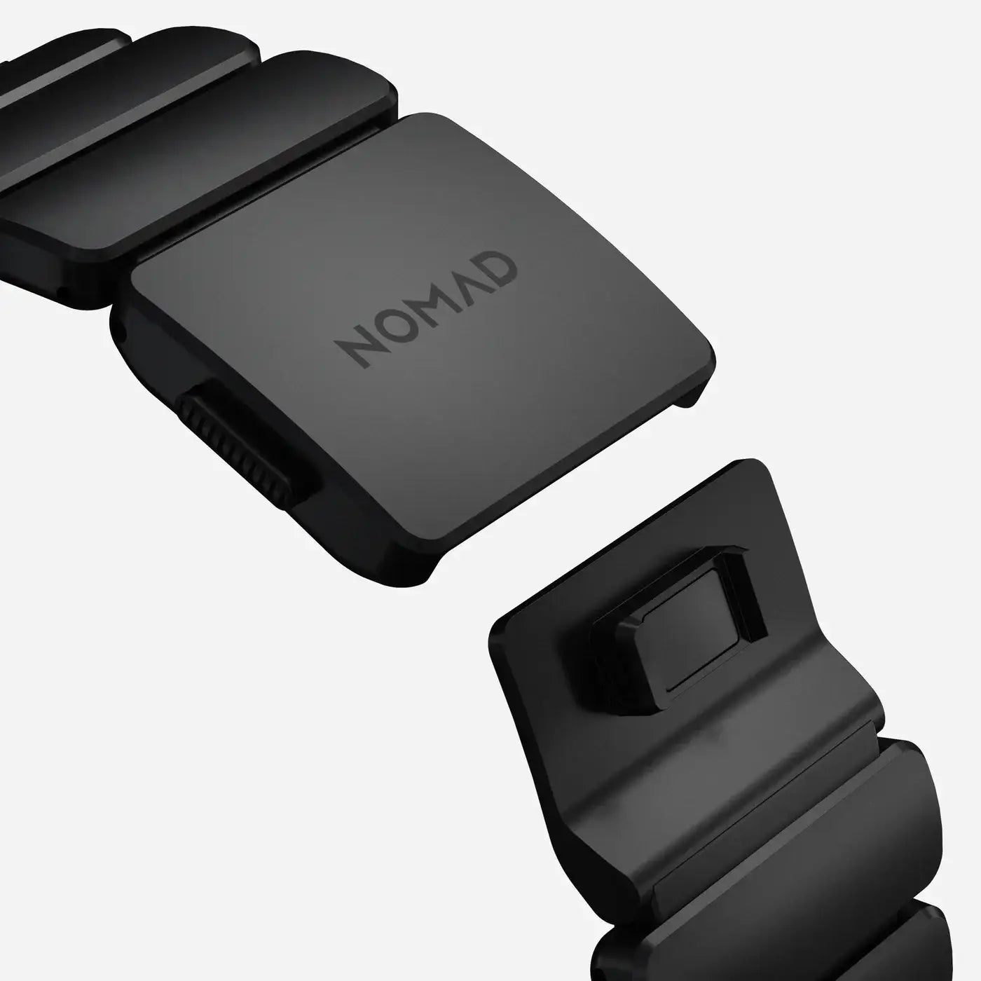 Nomad - Stratos Band - Pasek do Apple Watch
