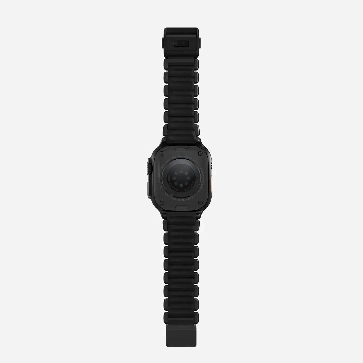Nomad - Stratos Band - Pasek do Apple Watch