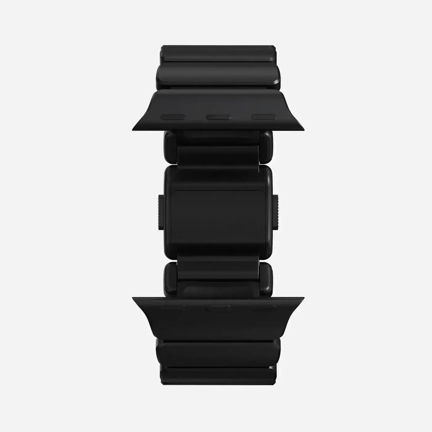 Nomad - Stratos Band - Pasek do Apple Watch