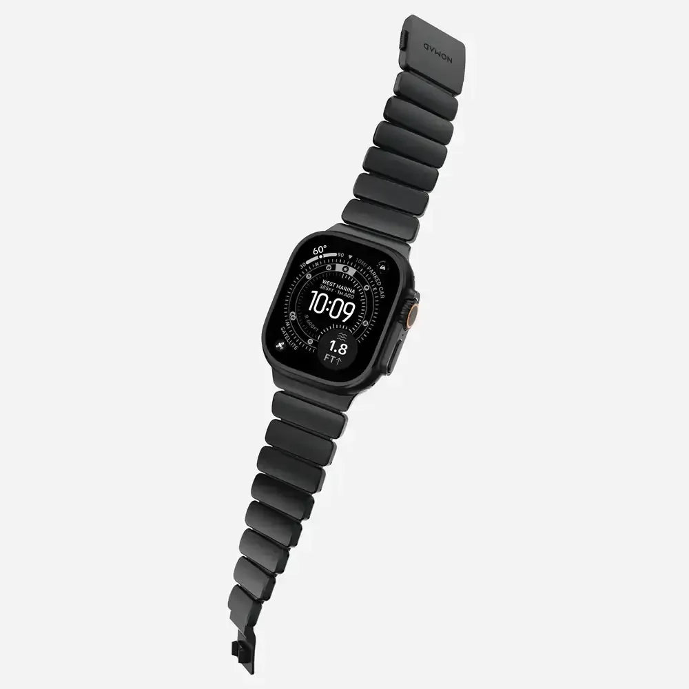 Nomad - Stratos Band - Pasek do Apple Watch