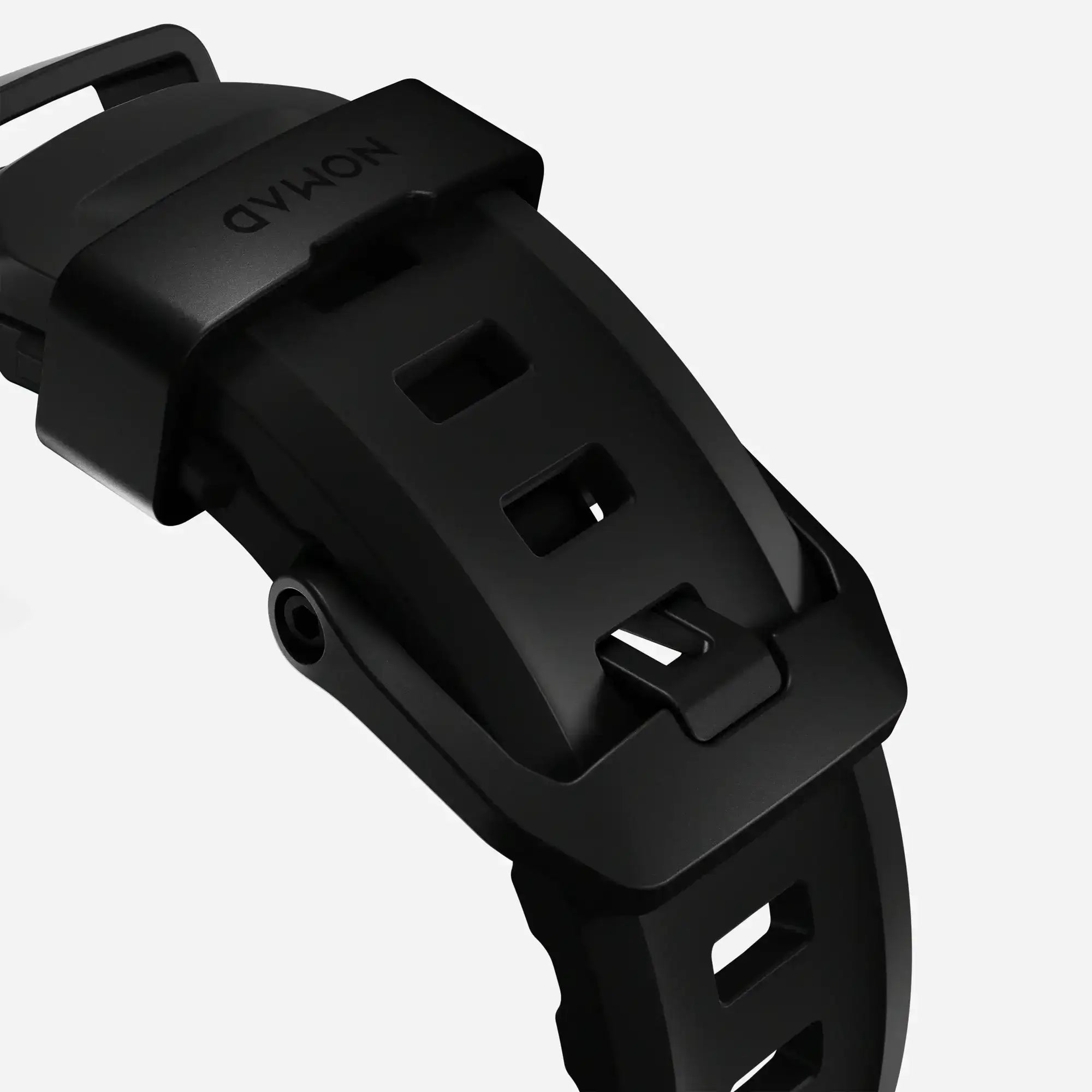 Nomad – Rocky Point Band Pasek Apple Watch