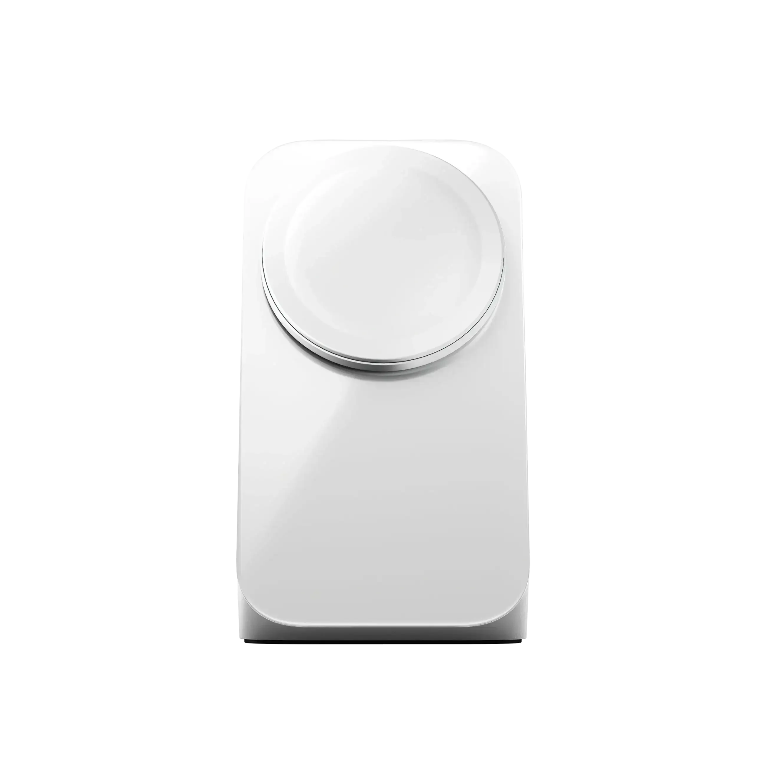 Nomad – Stand One 4th Gen MagSafe Charger - Uchwyt do telefonu z MagSafe