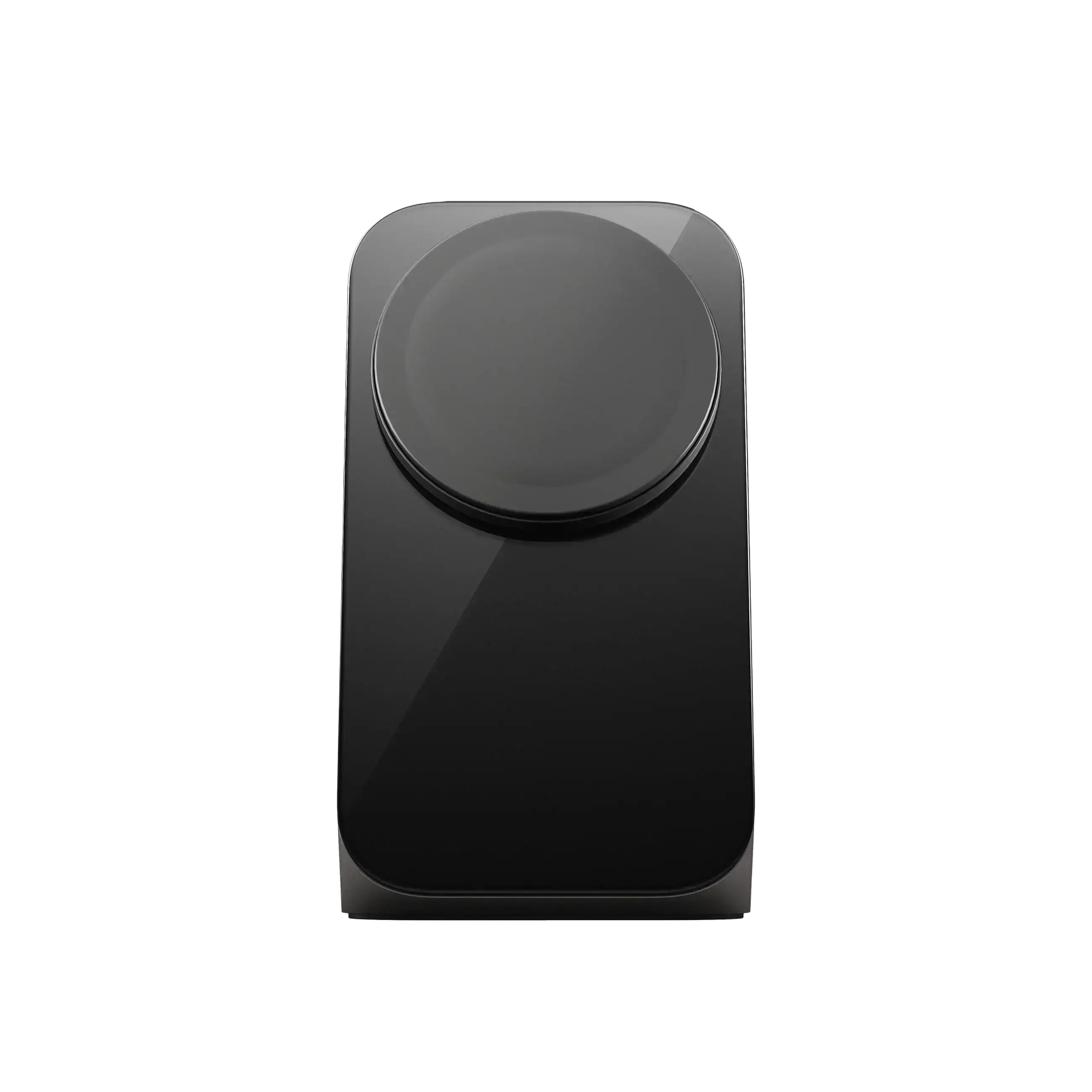 Nomad – Stand One 4th Gen MagSafe Charger - Uchwyt do telefonu z MagSafe