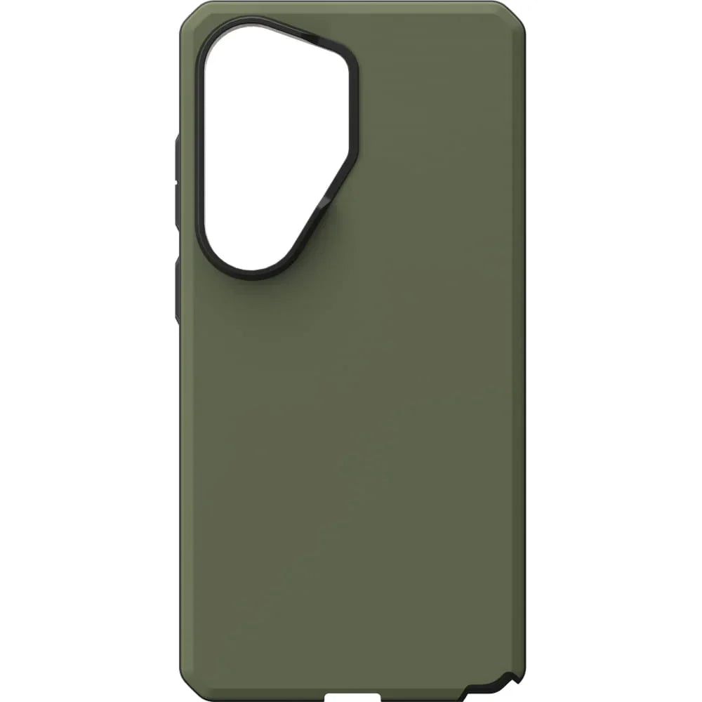 UAG - Civilian LT Galaxy S26 Ultra Case - Etui z Wbudowanym Magnesem na Galaxy S26 Ultra