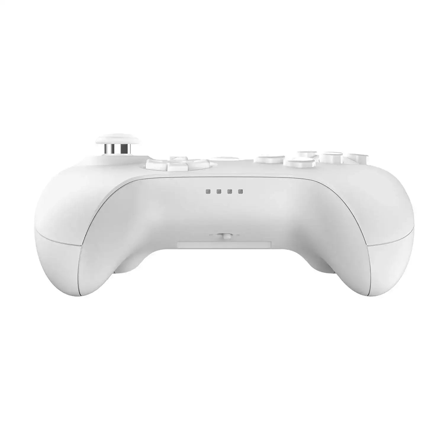 8BitDo - 64 Bluetooth Controller for Analogue 3D - Kontroler Bezprzewodowy do Analogue 3D