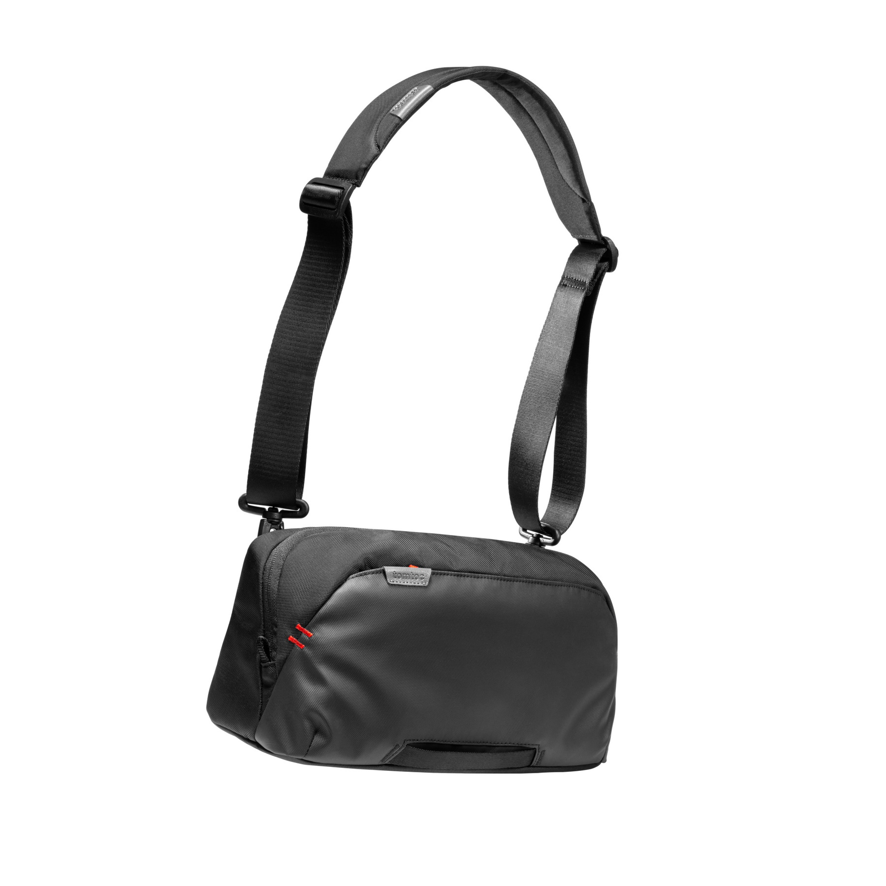 Tomtoc - Arccos-G47 Steam Deck Travel Bag - Pokrowiec na Konsolę Steam Deck