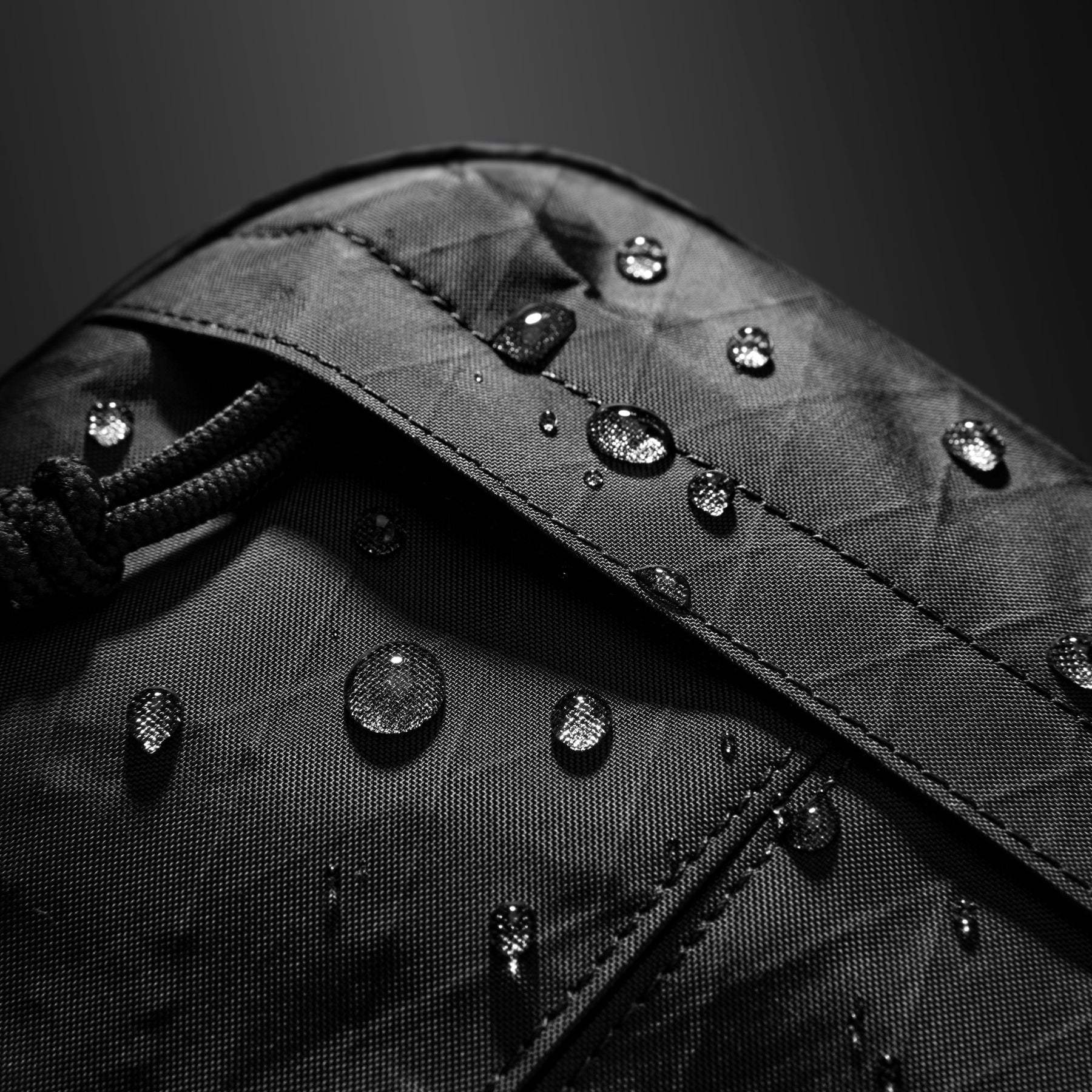 Tomtoc - Wander-T26 X-Pac Daily Sling Bag - Torba na Ramię