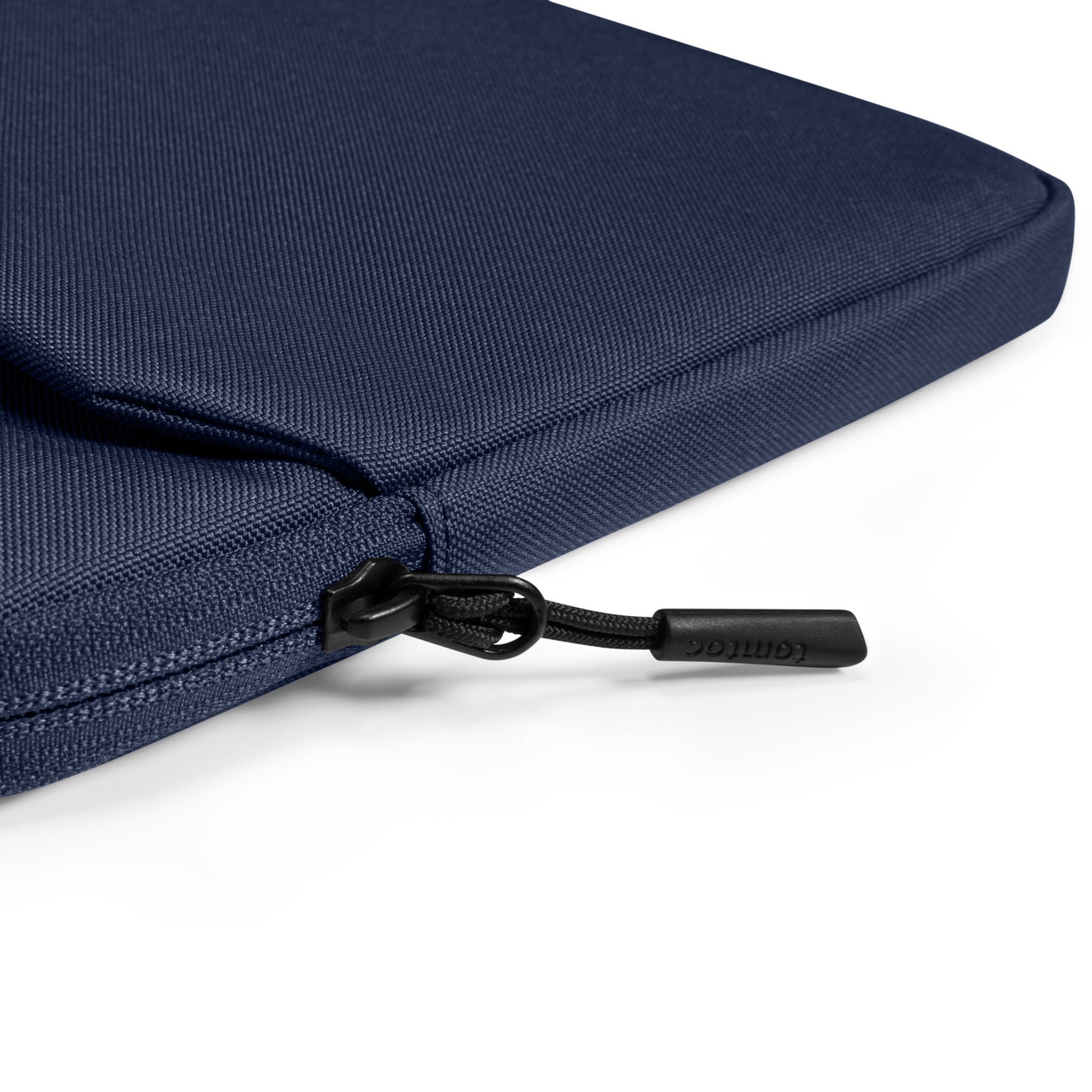 Tomtoc - Light-A18 Laptop Sleeve for 15 inch MacBook Air - Pokrowiec na MacBooka