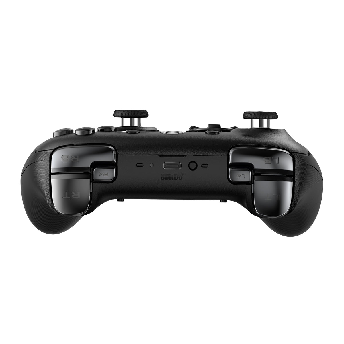 8BitDo - Ultimate 3E Controller for Xbox - Bezprzewodowy Kontroler do Gier