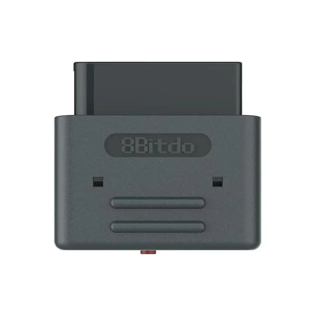 8BitDo - Retro Receiver SNES - Retro Odbiornik SNES